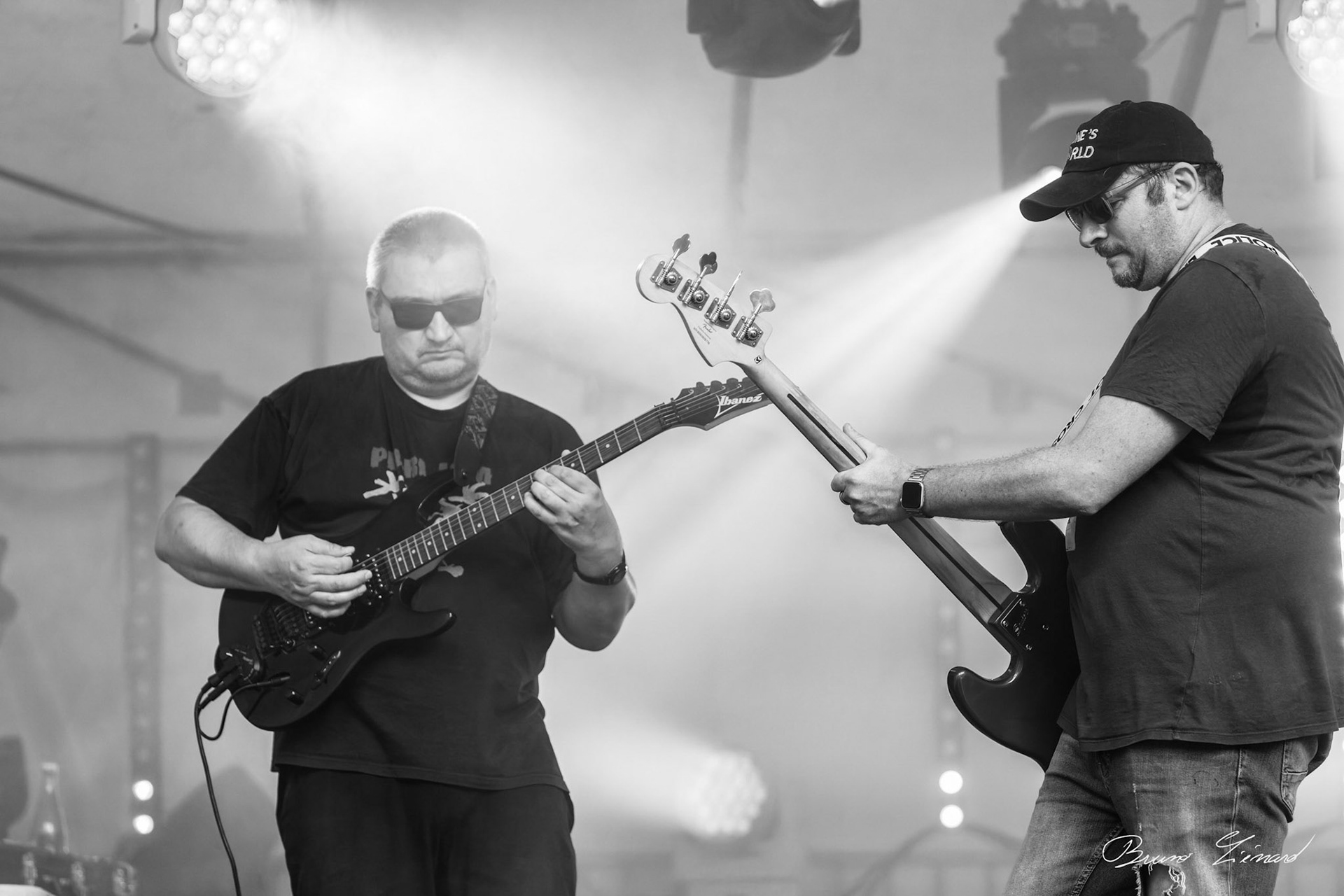 Fête des Vendanges 2022 - Villers-lès-Nancy