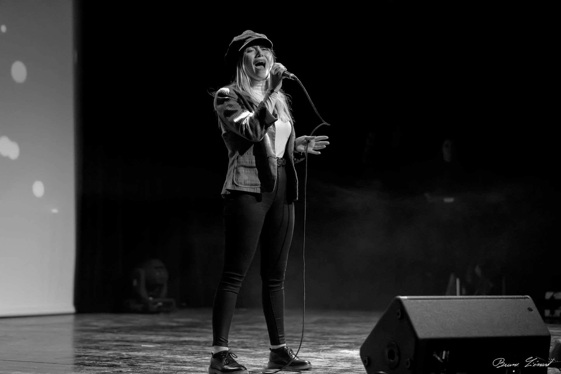 On a tous du talent - Saison 5