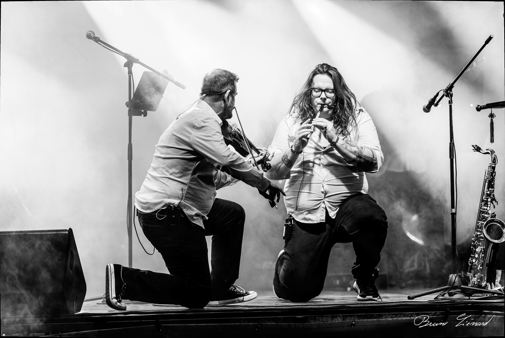 Fête des Vendanges 2024 - Villers-lès-Nancy