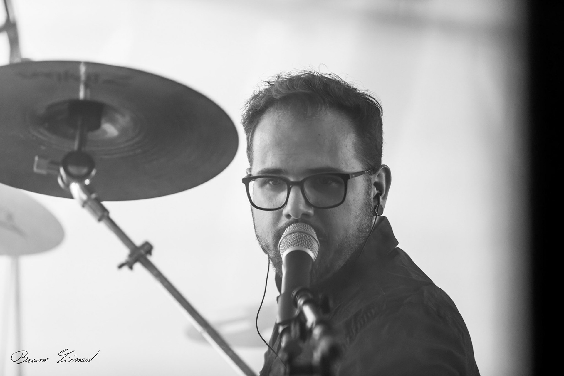 Fête des Vendanges 2022 - Villers-lès-Nancy