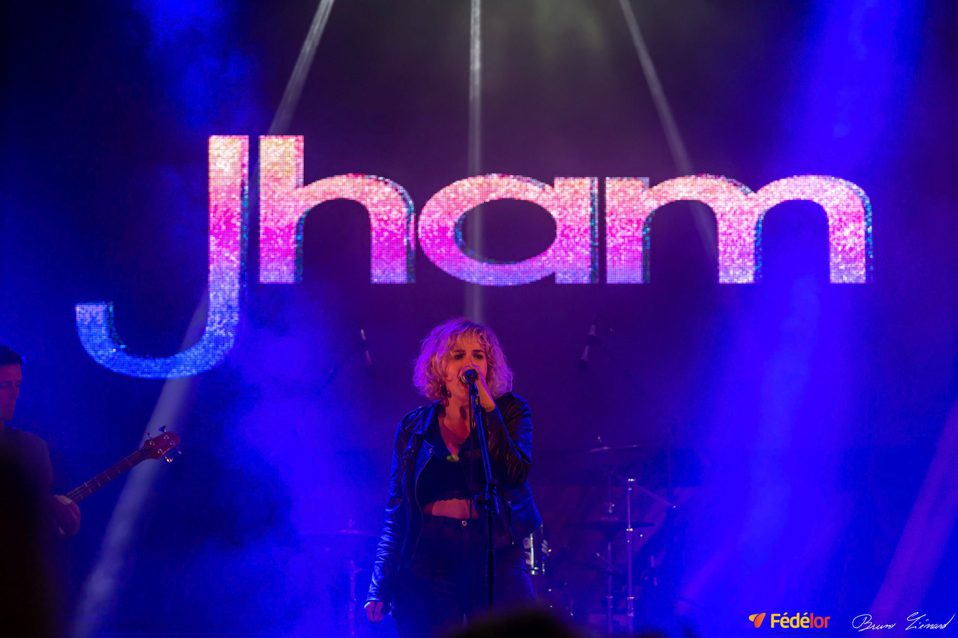 Nocturnes étudiantes 2019