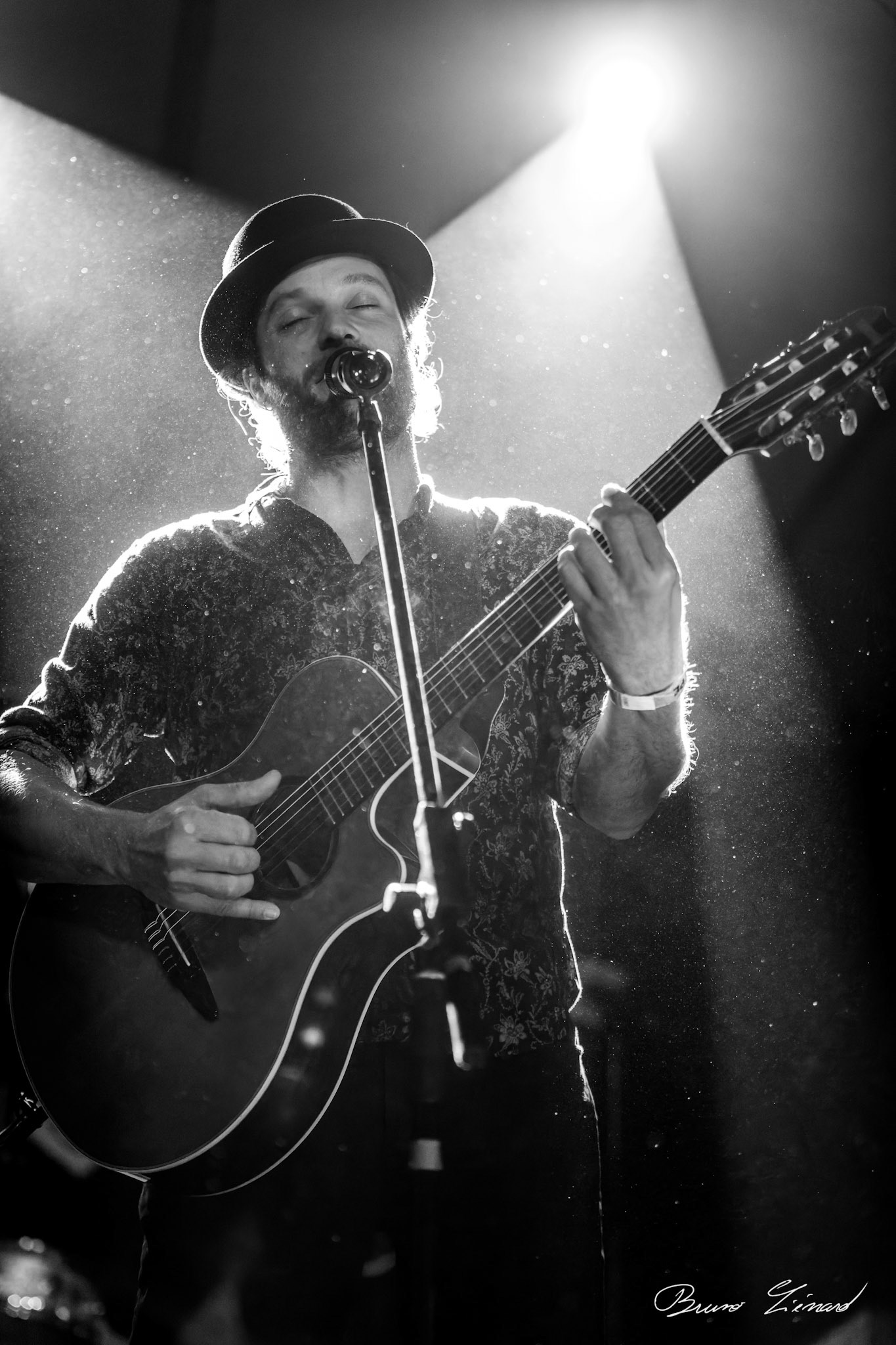 Festival Vach' De Rock 2022