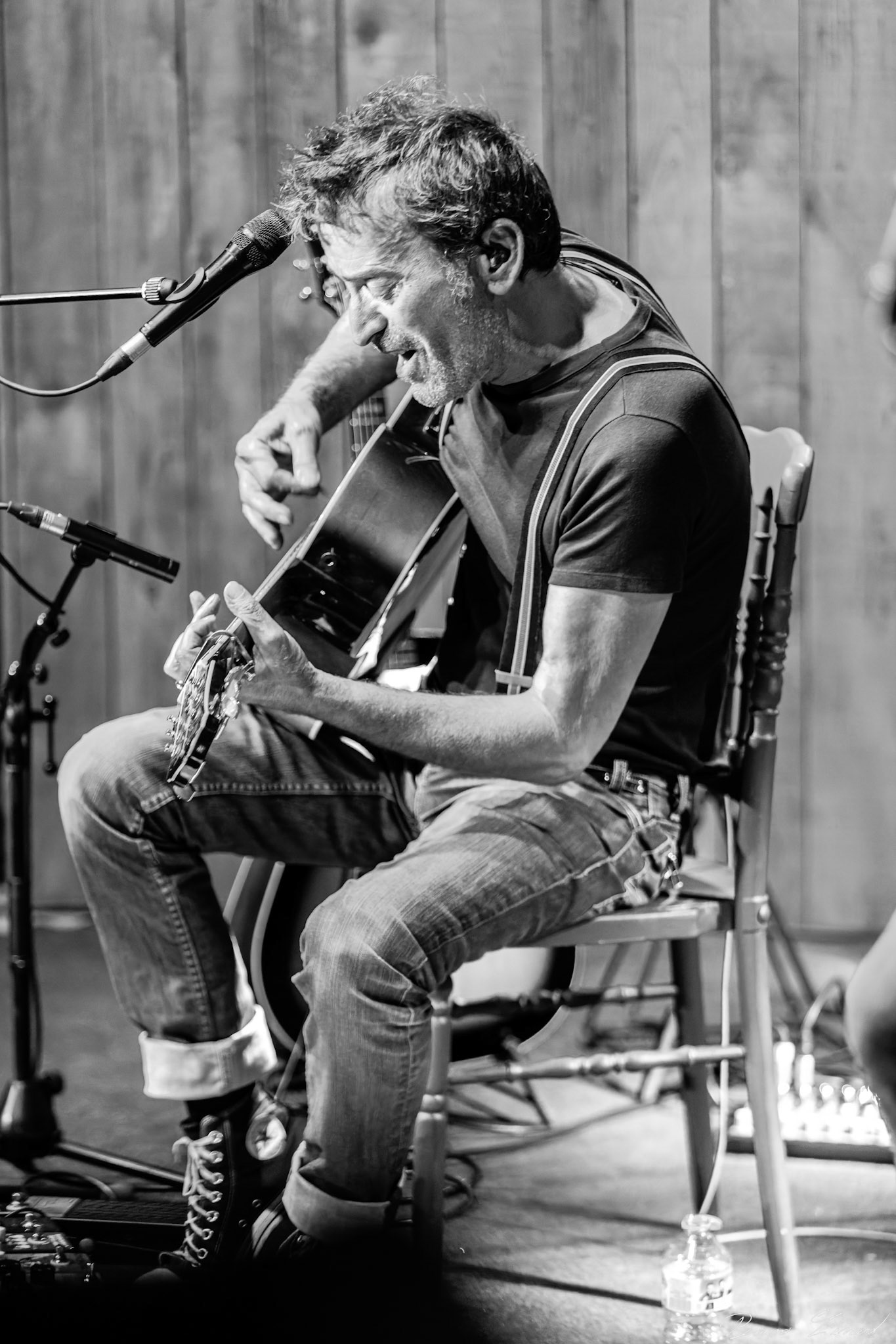 Louis Ville + Jean-Nicolas Mathieu