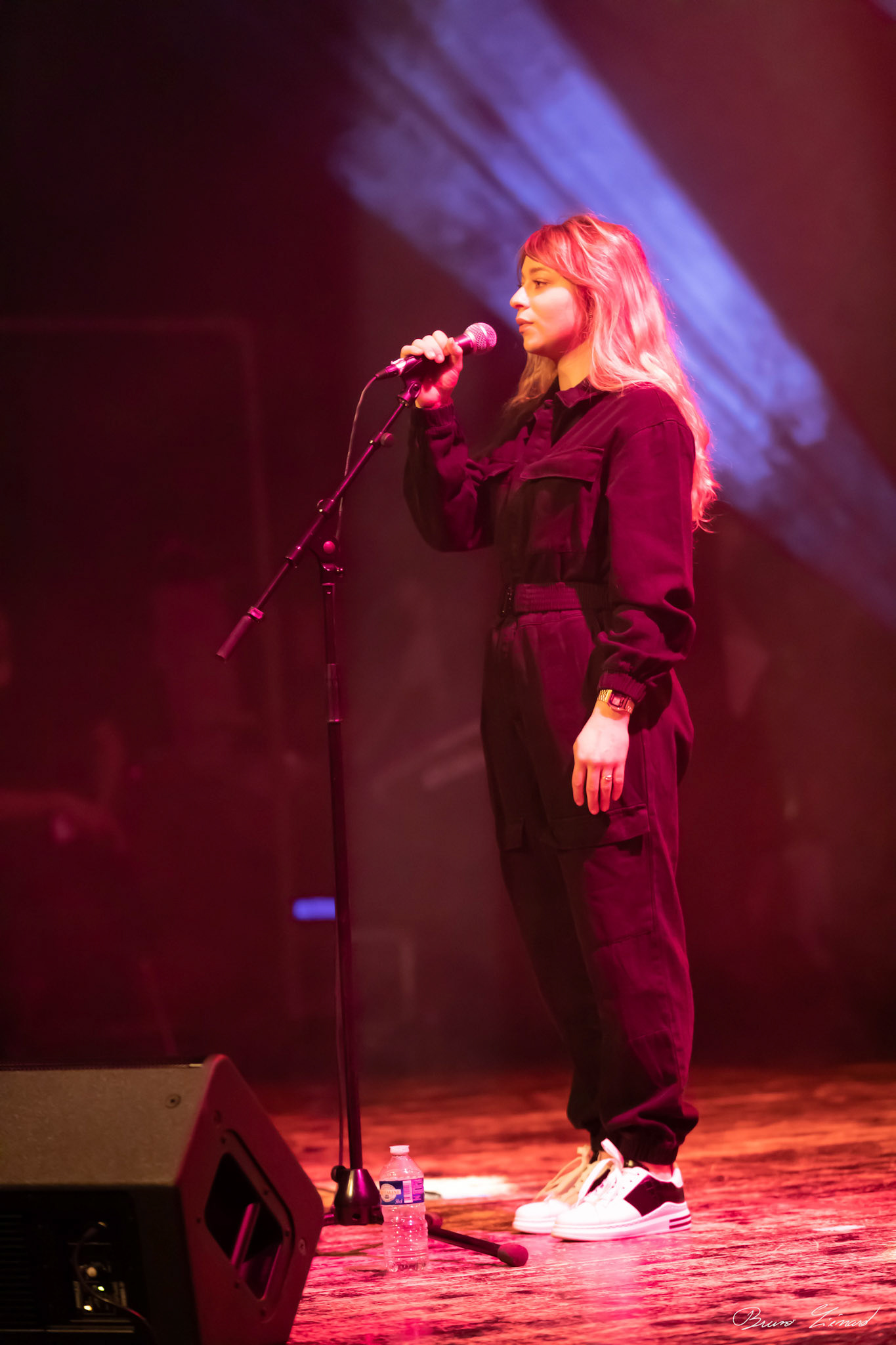 On a tous du talent - Saison 5