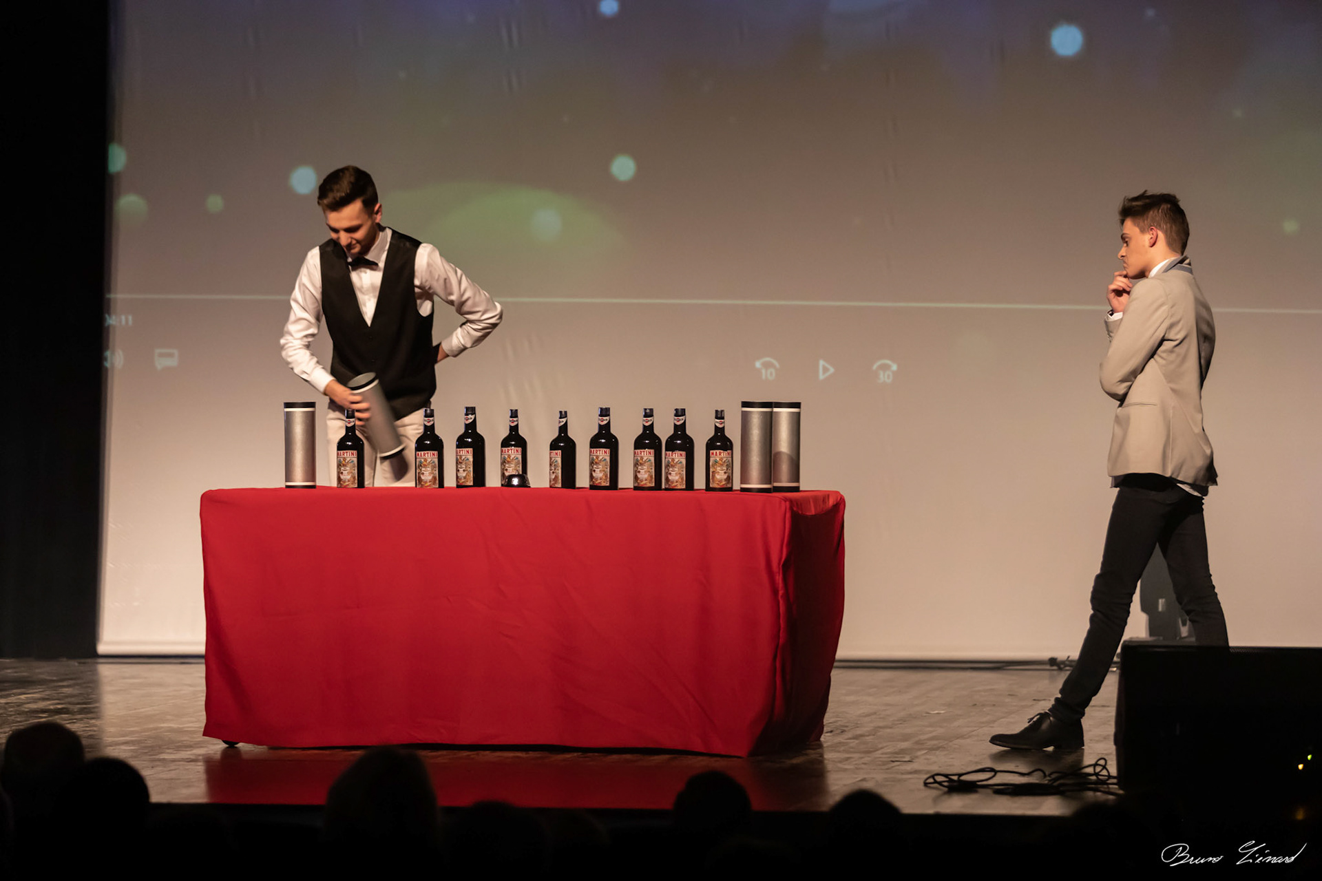 On a tous du talent - Saison 5