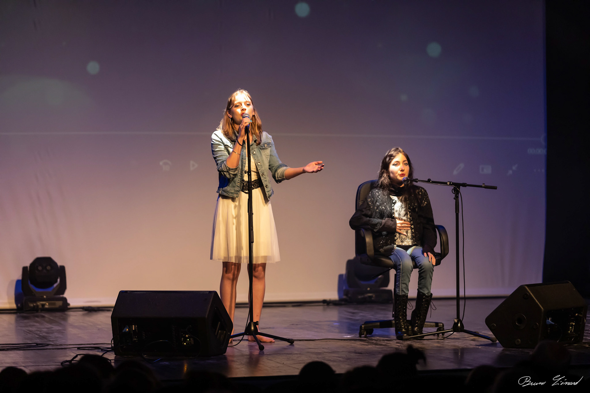 On a tous du talent - Saison 5