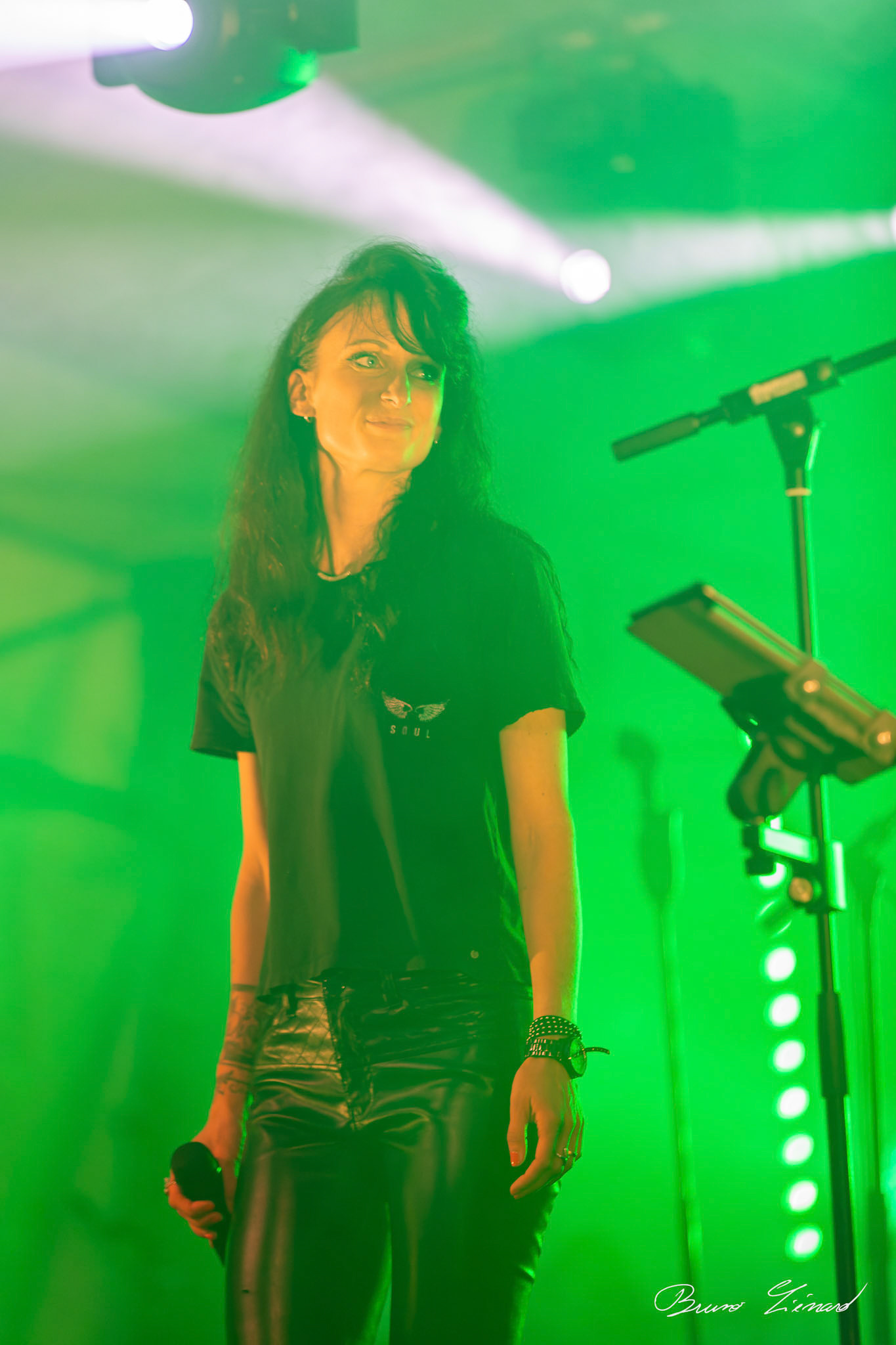 Fête des Vendanges 2022 - Villers-lès-Nancy