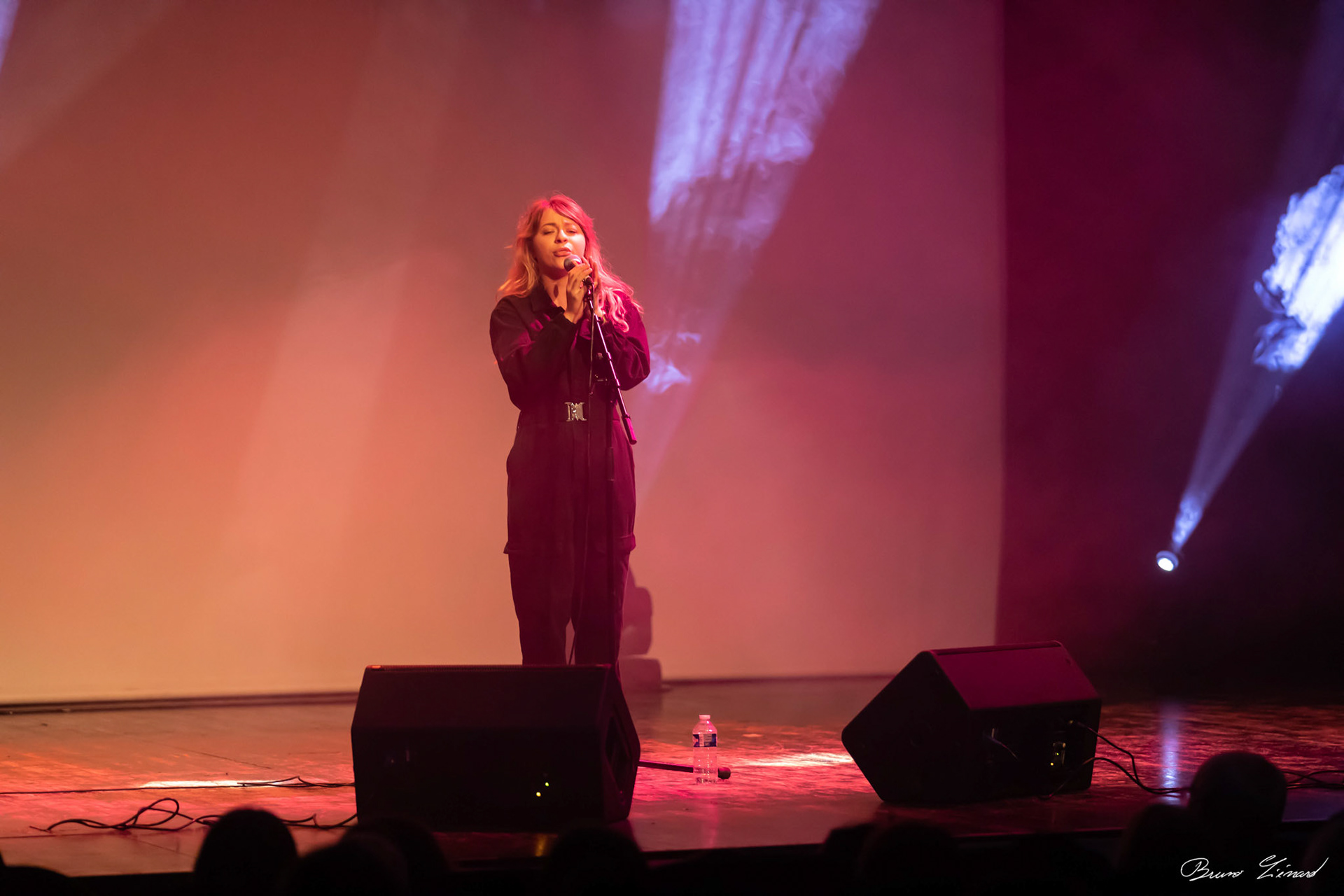 On a tous du talent - Saison 5