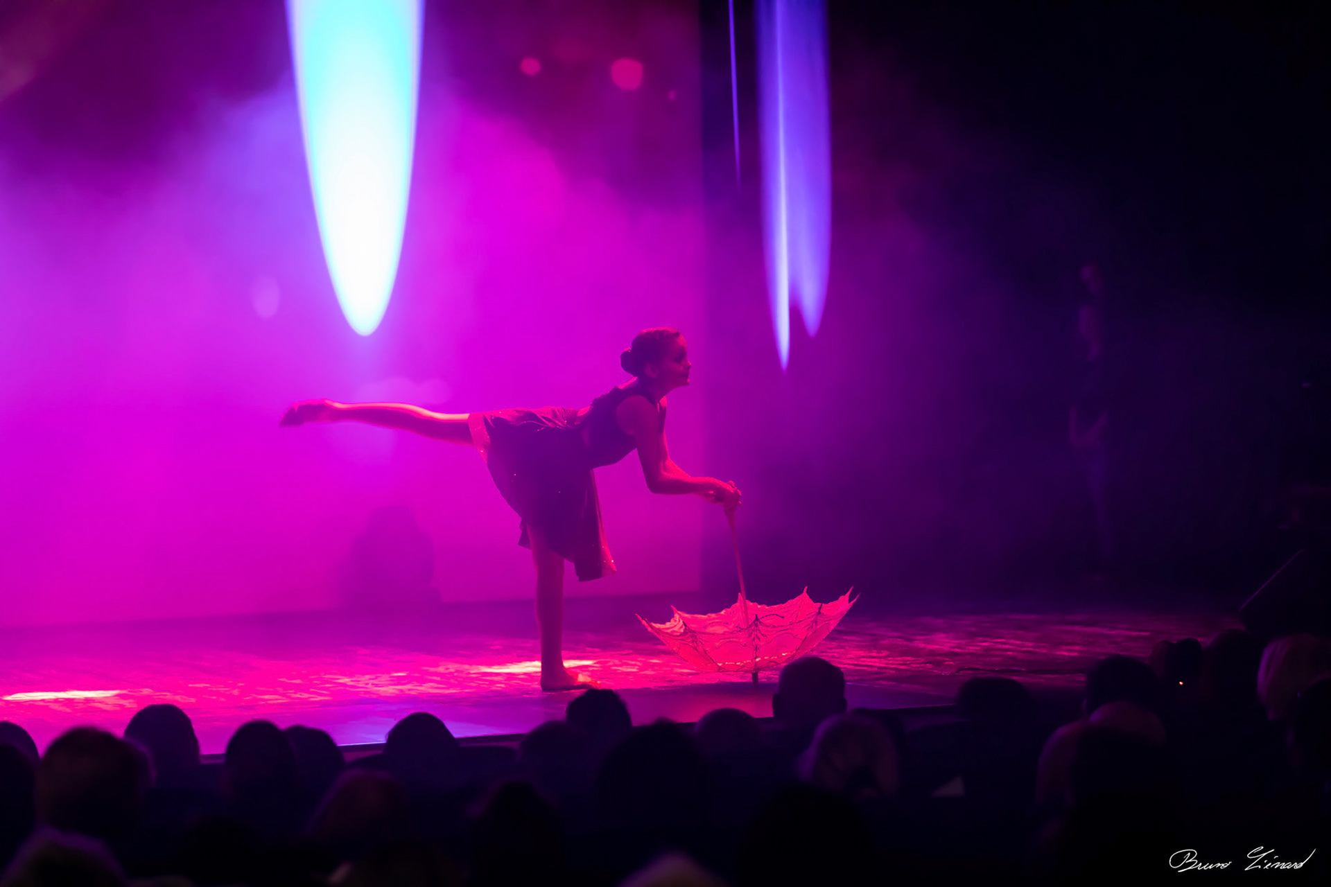 On a tous du talent - Saison 5