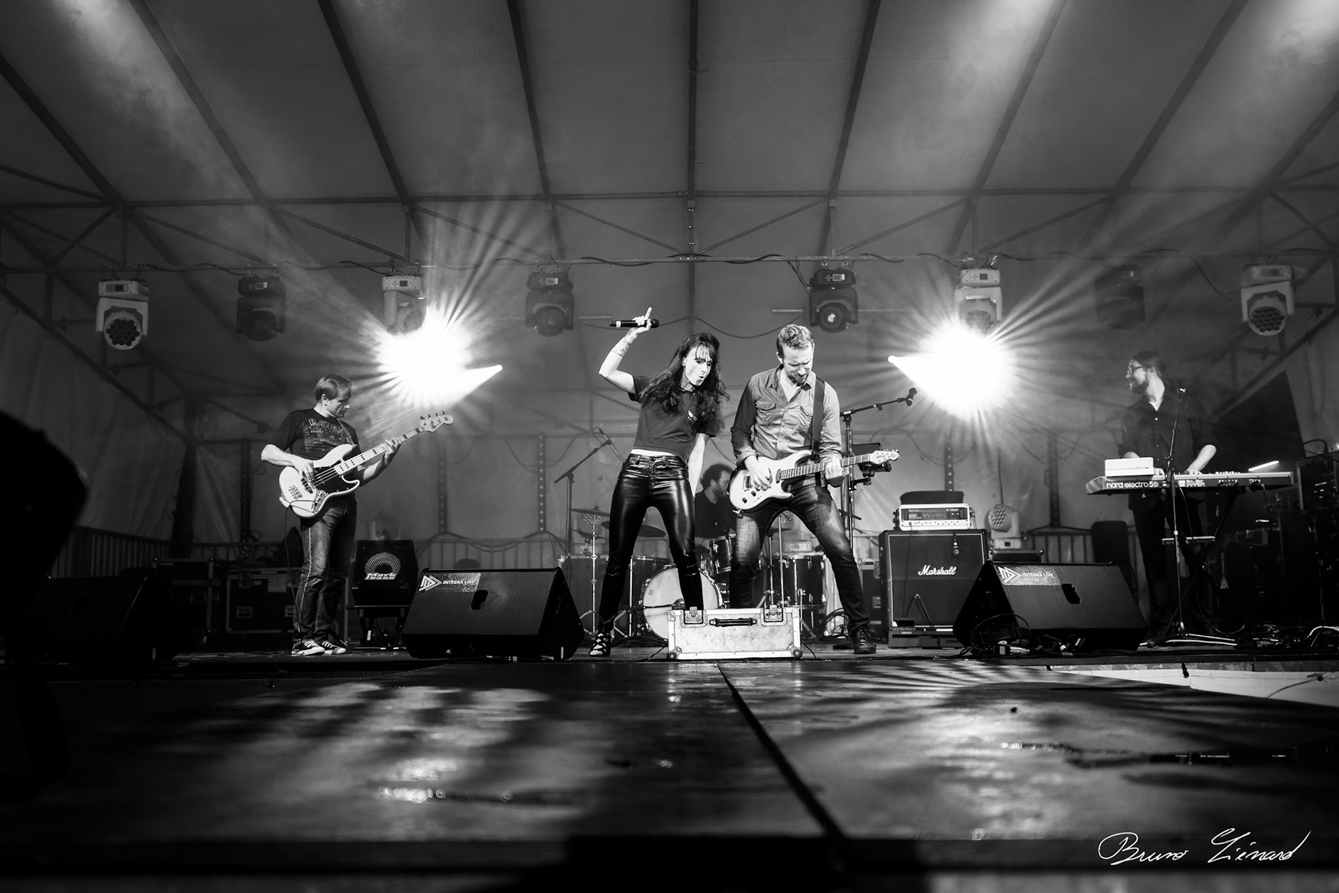 Fête des Vendanges 2022 - Villers-lès-Nancy