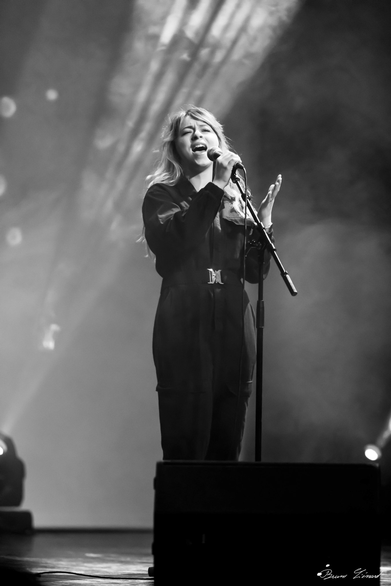 On a tous du talent - Saison 5