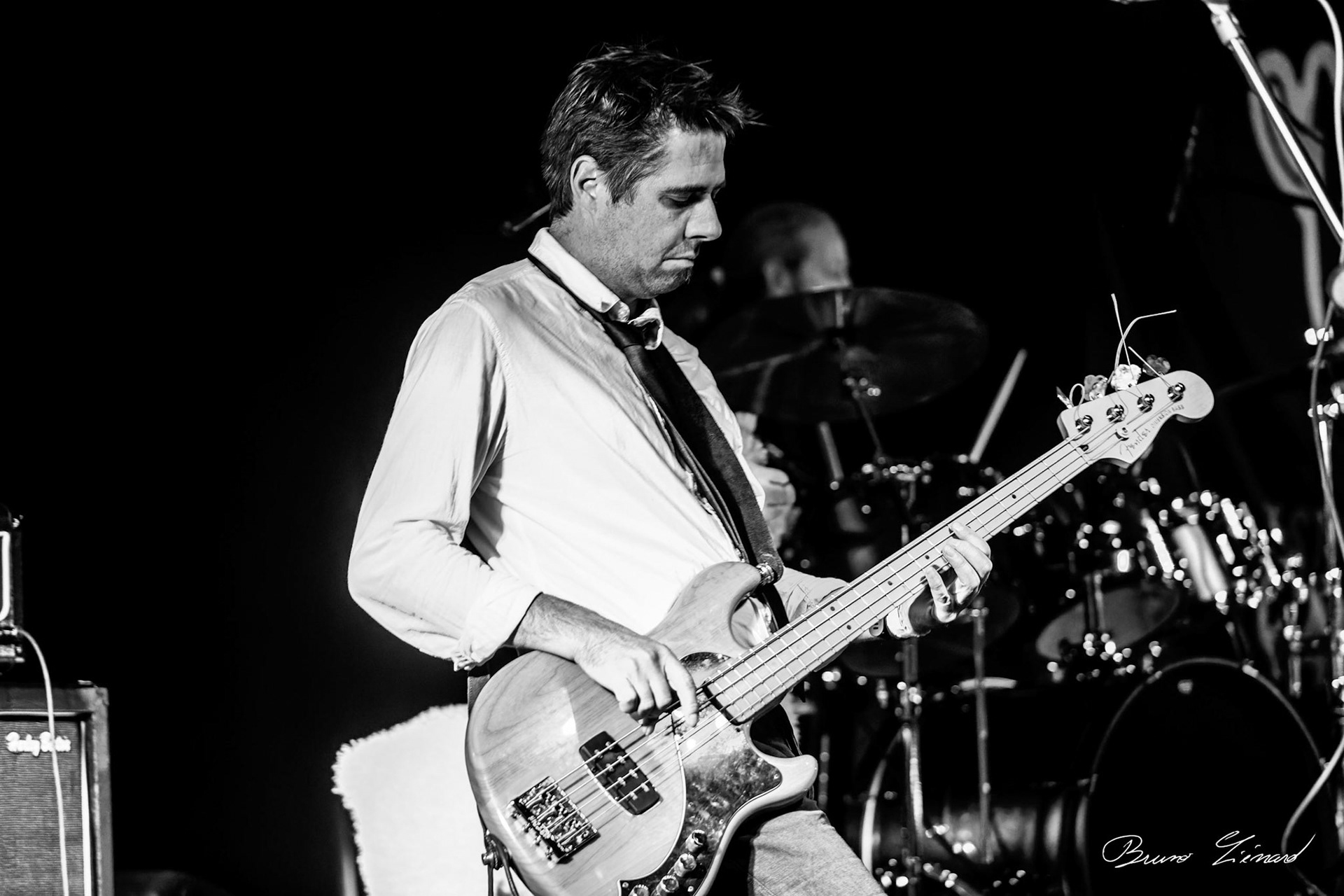 Festival Vach' De Rock 2022