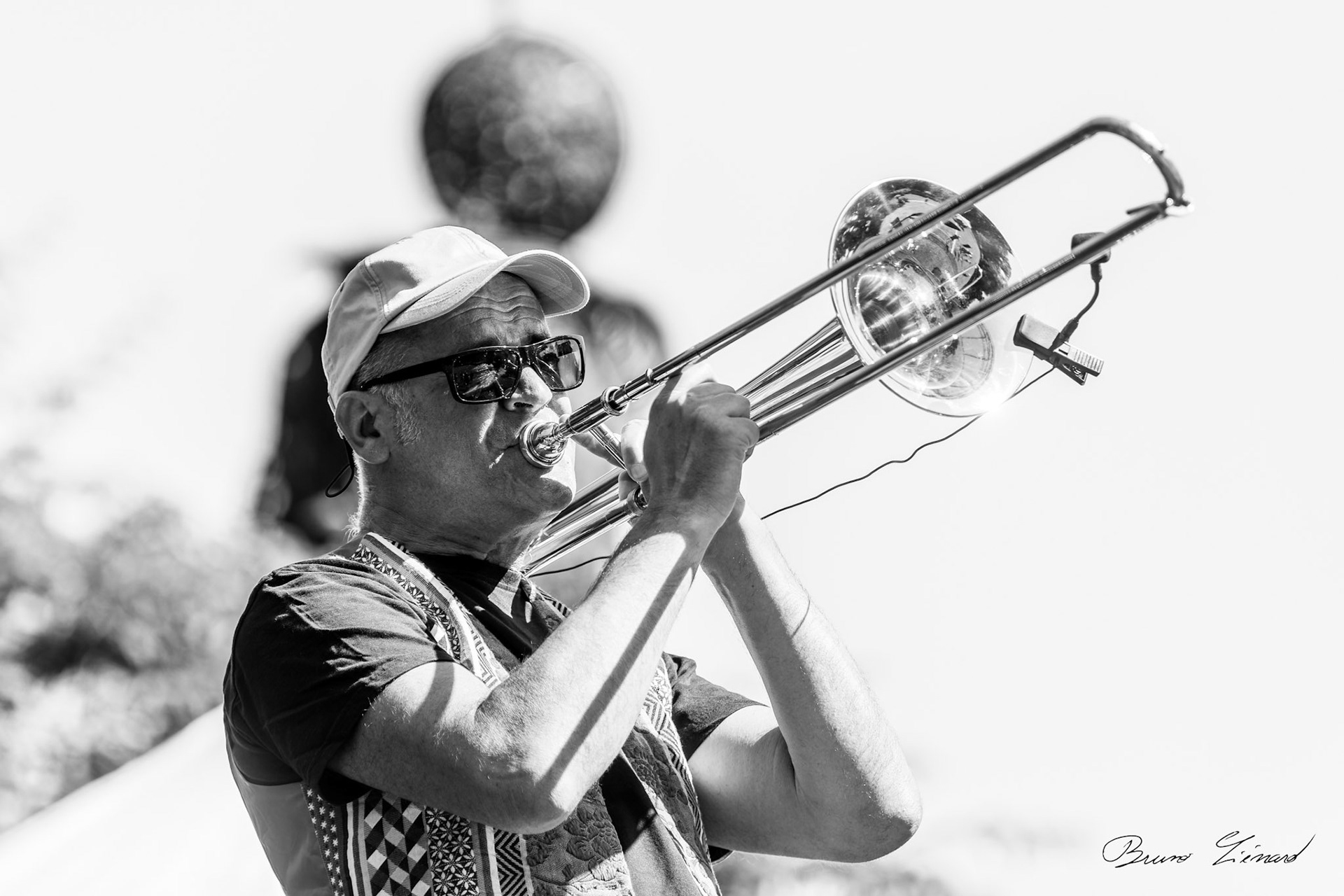 Fête de la musique à Villers-lès-Nancy