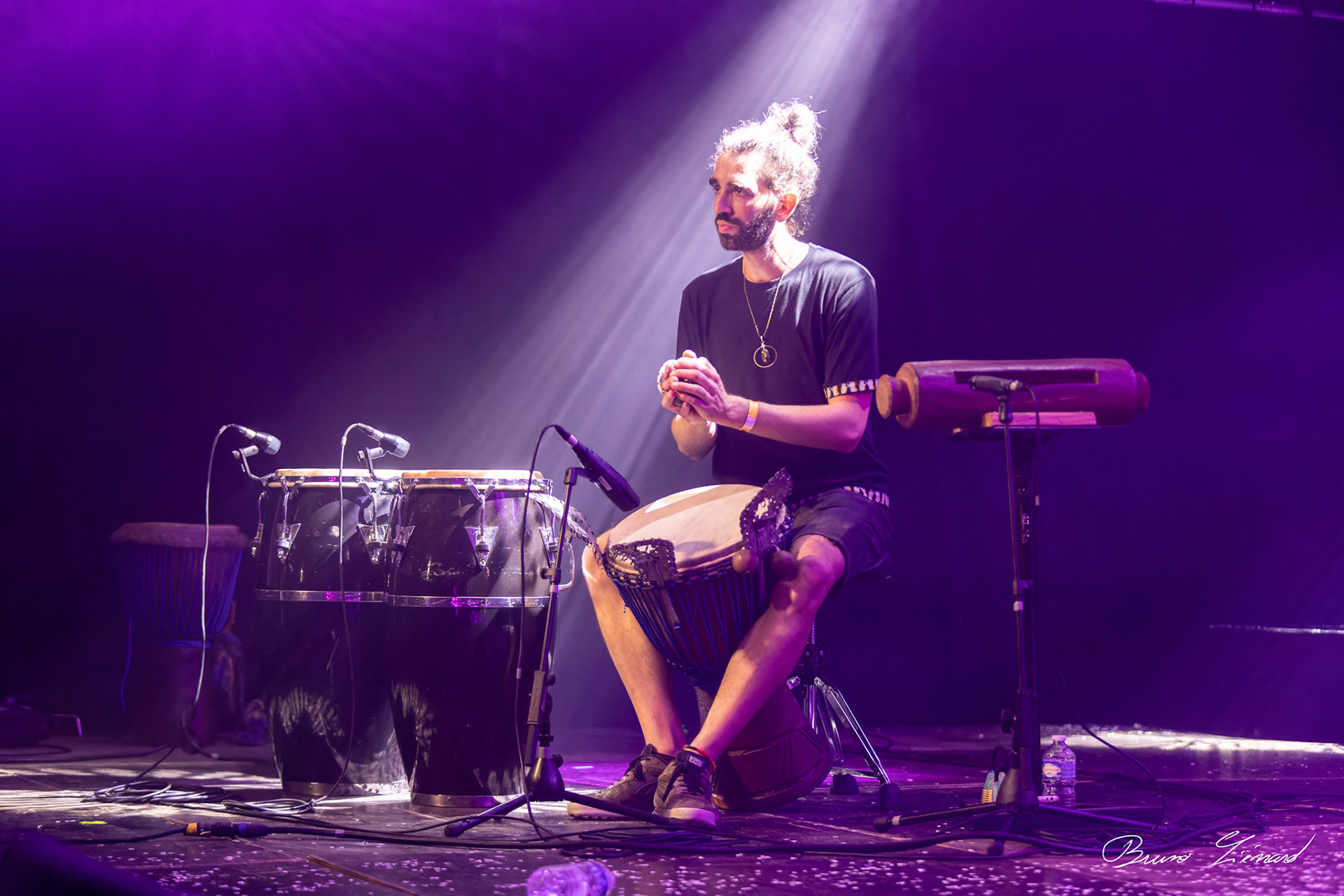 Festival Vach' De Rock 2023