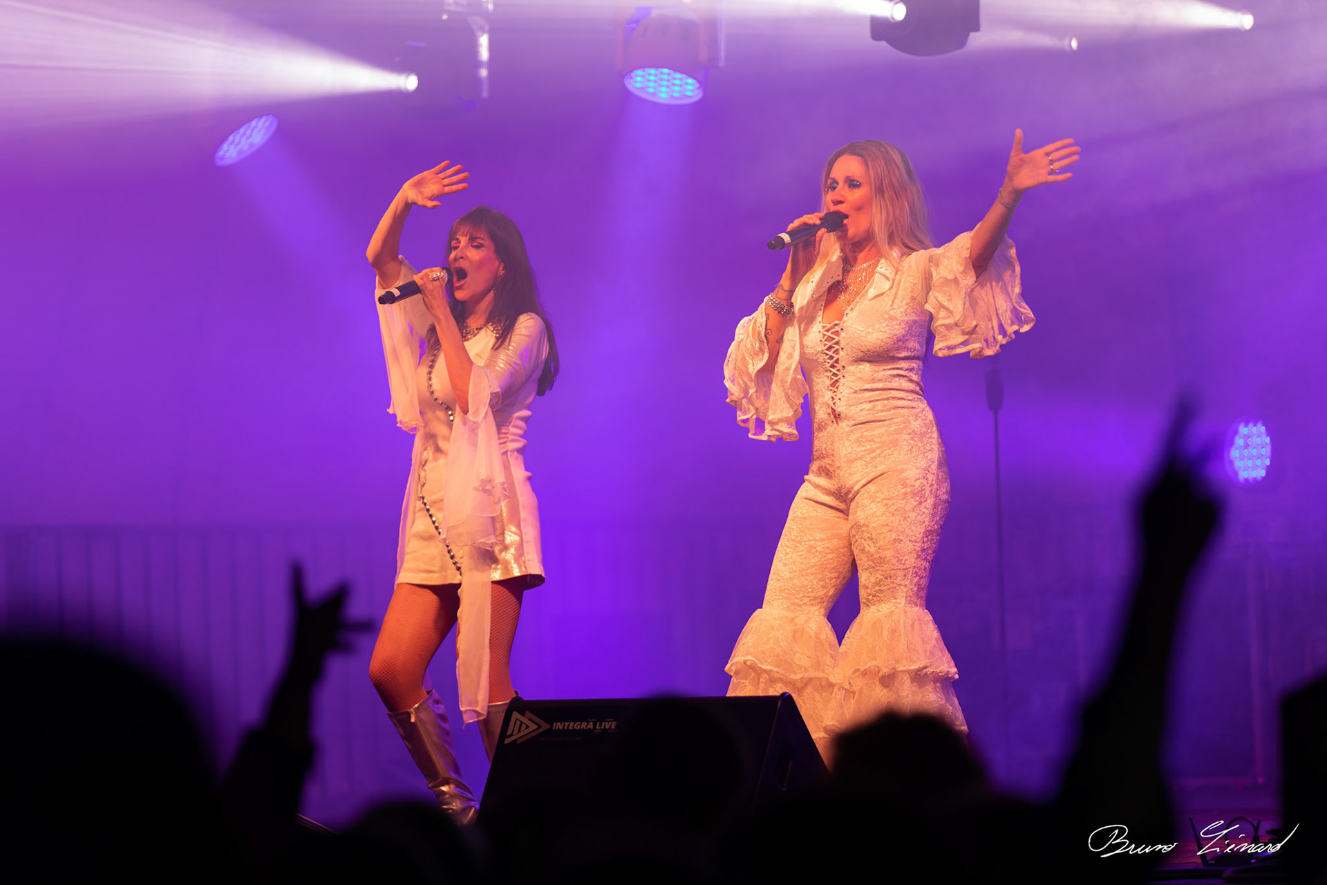 Fête des Vendanges 2022 - Villers-lès-Nancy
