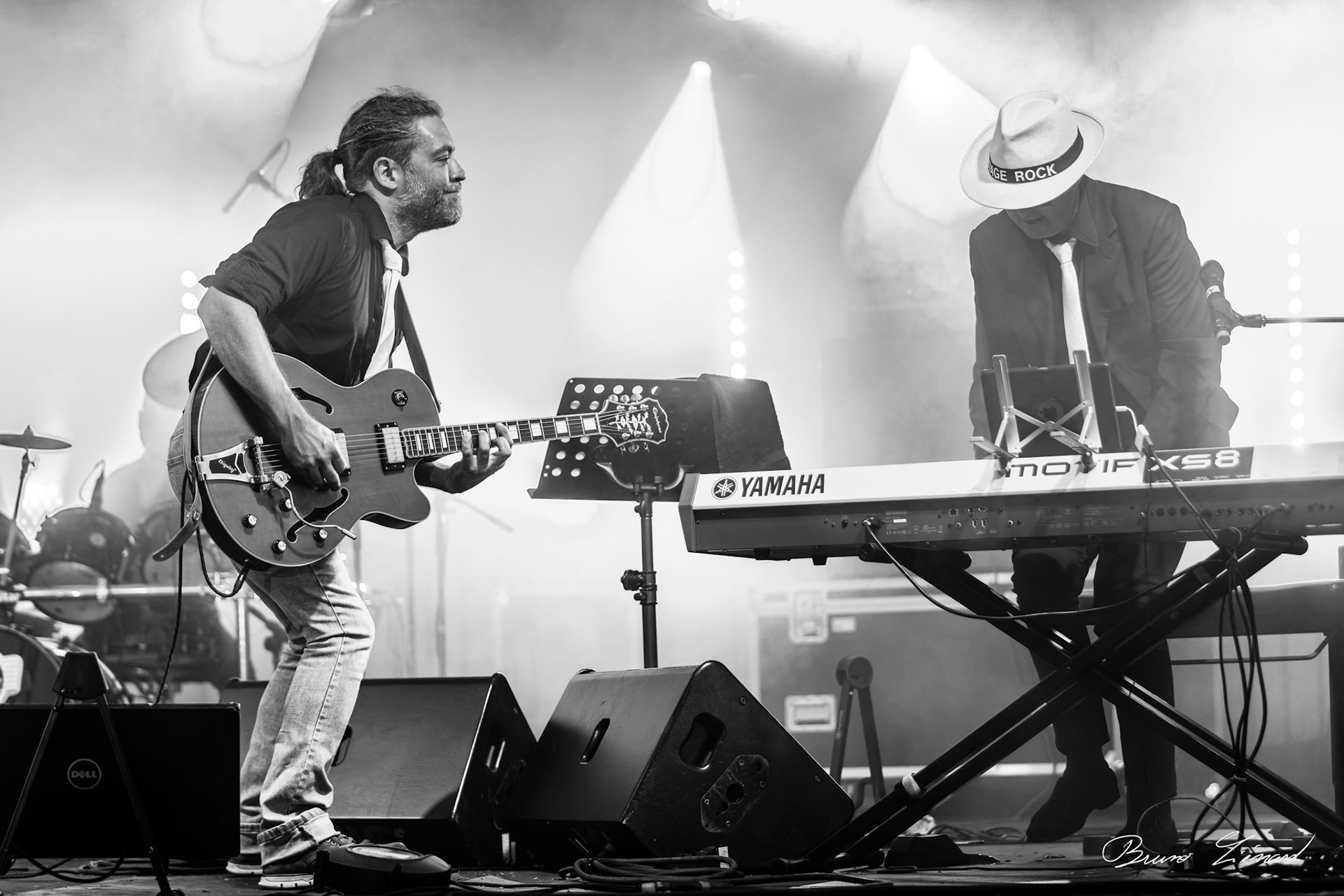 Fête des Vendanges 2022 - Villers-lès-Nancy