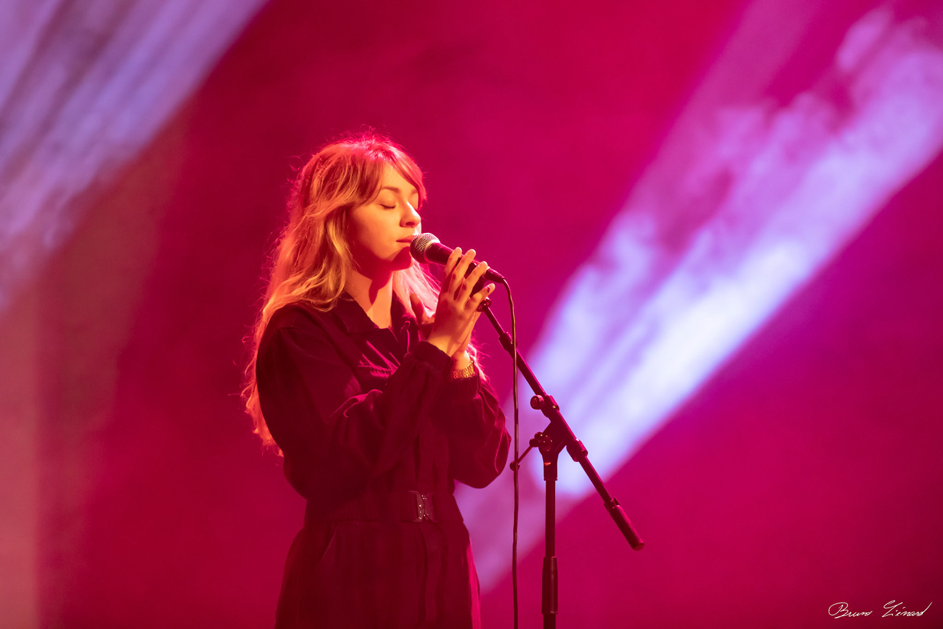 On a tous du talent - Saison 5