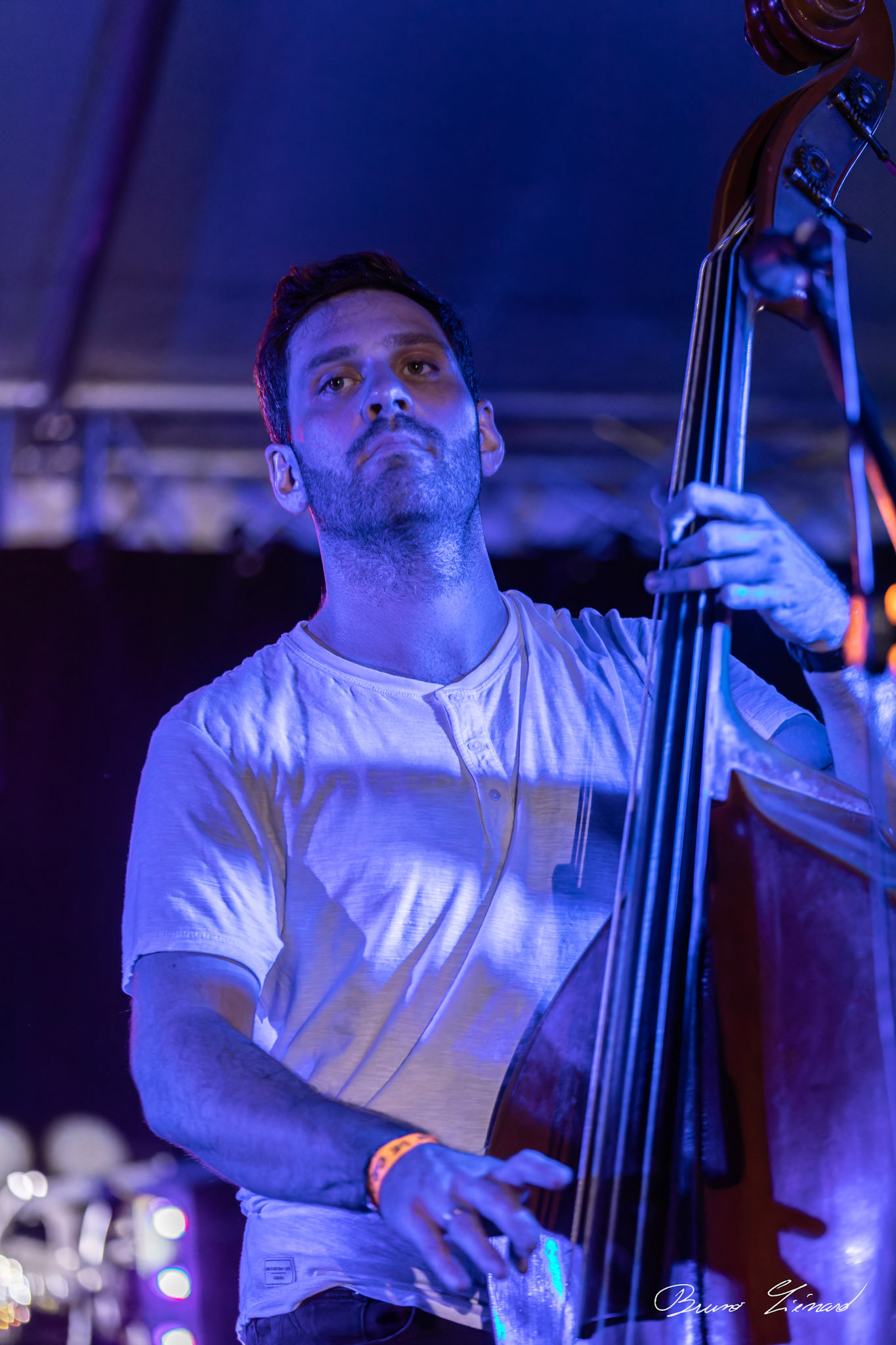 Festival Vach' De Rock 2023