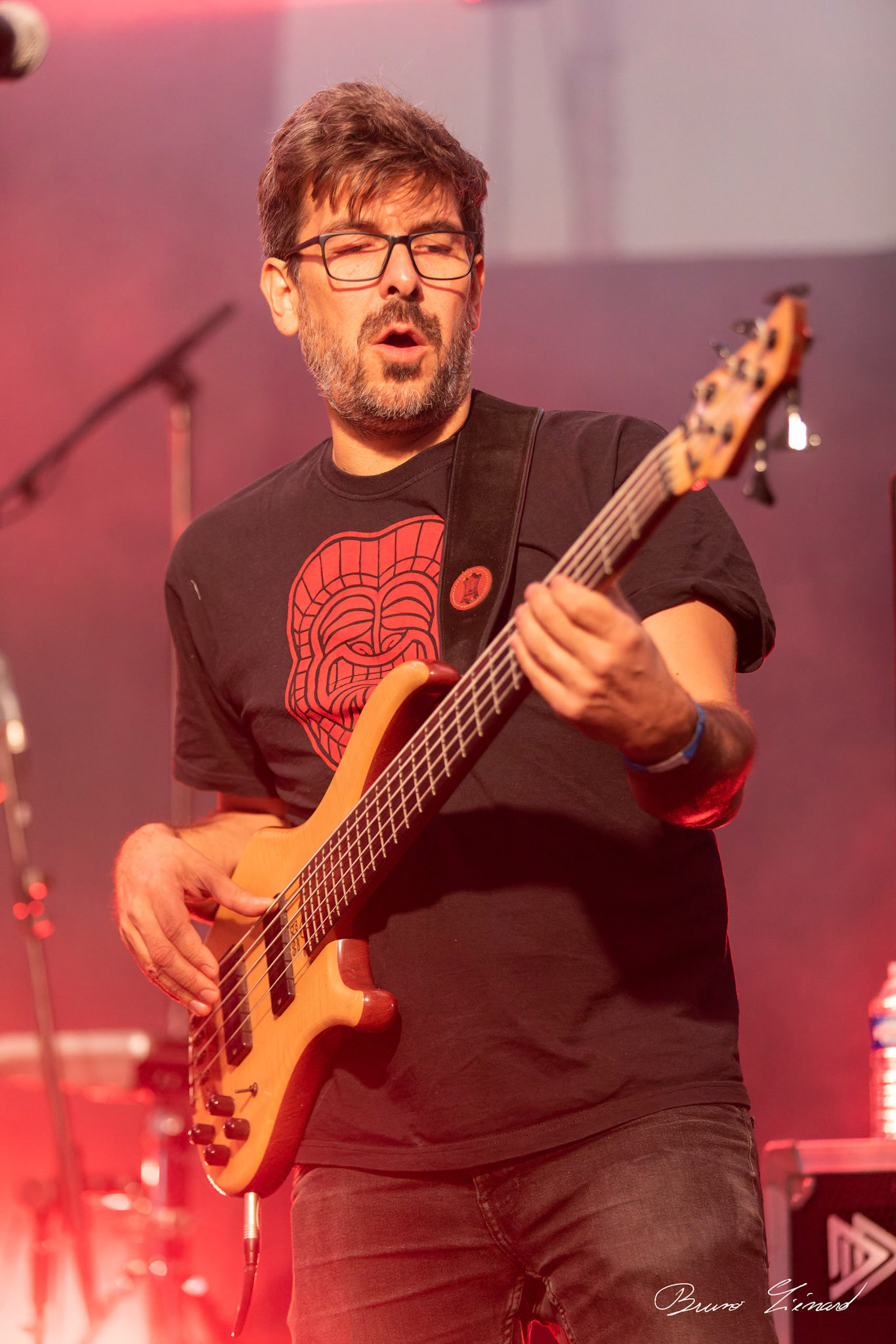 Festival Vach' De Rock 2022