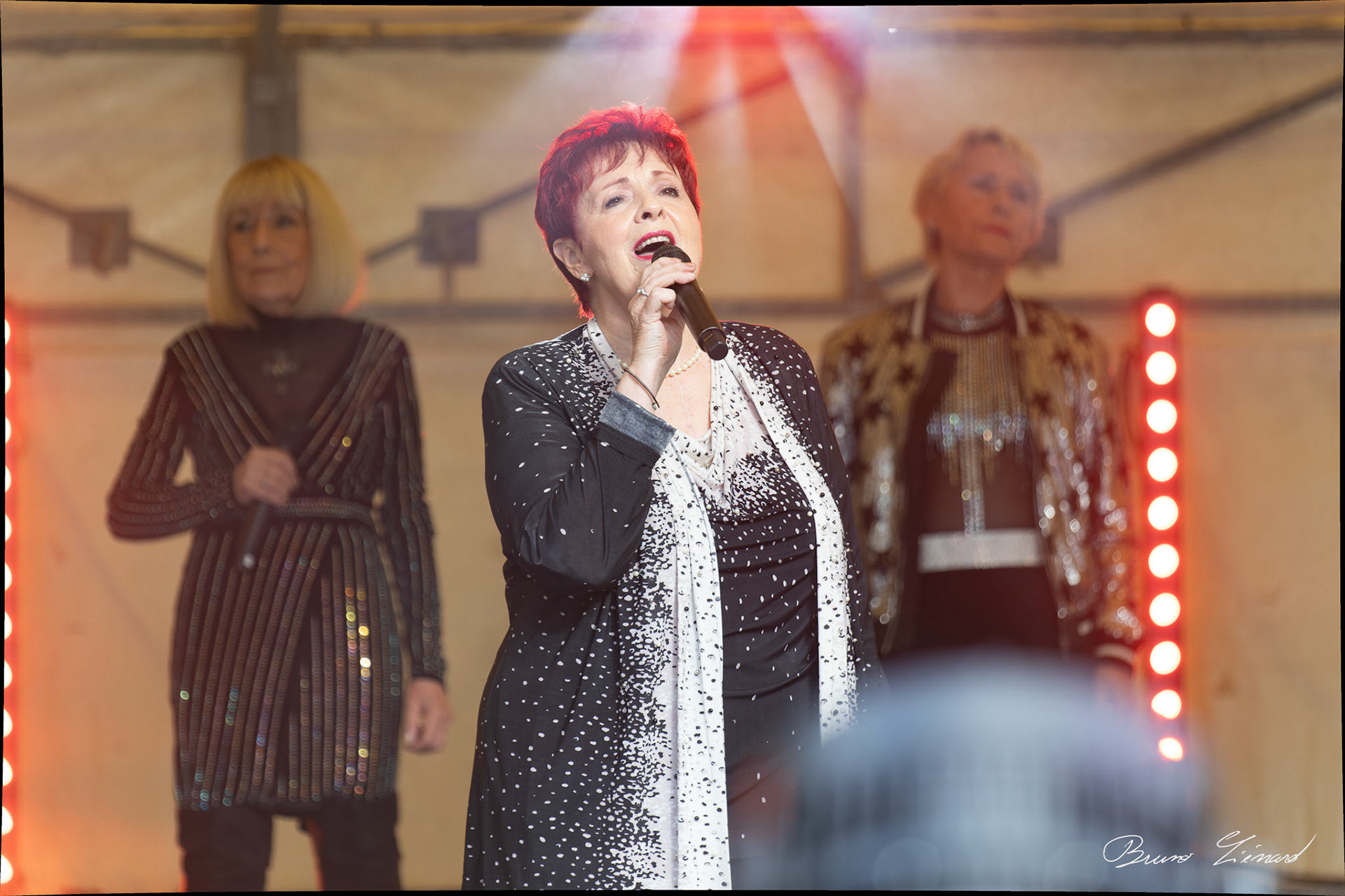 Fête des Vendanges 2024 - Villers-lès-Nancy