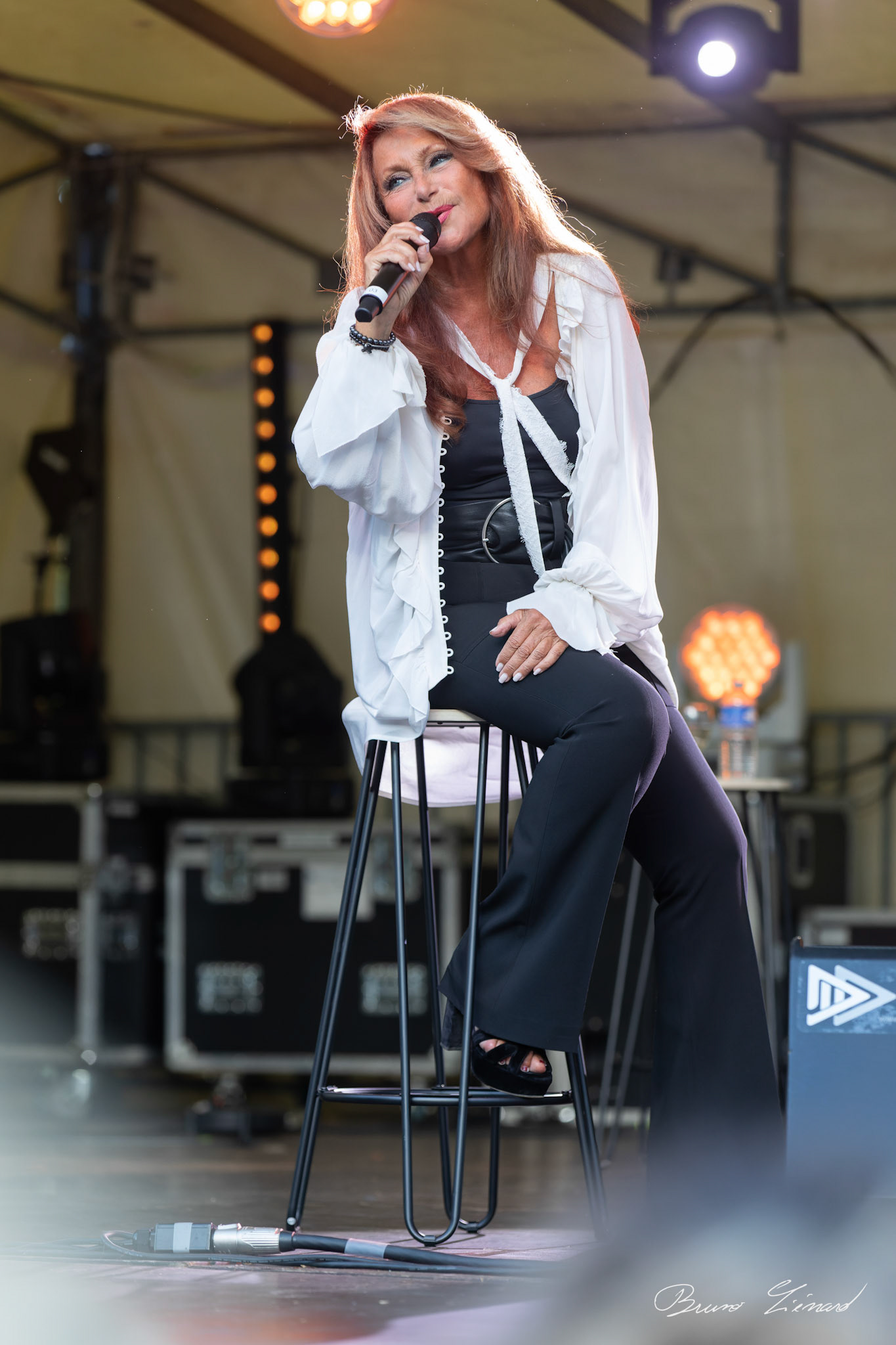 Fête des Vendanges 2022 - Villers-lès-Nancy