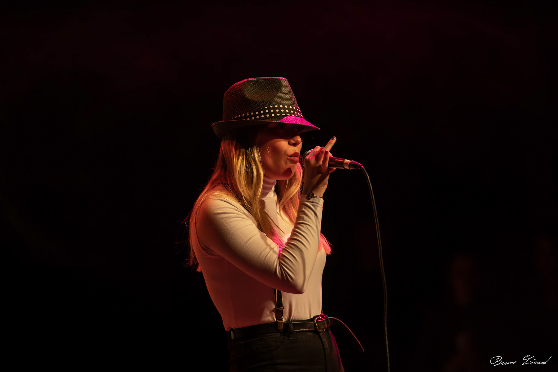 On a tous du talent - Saison 5