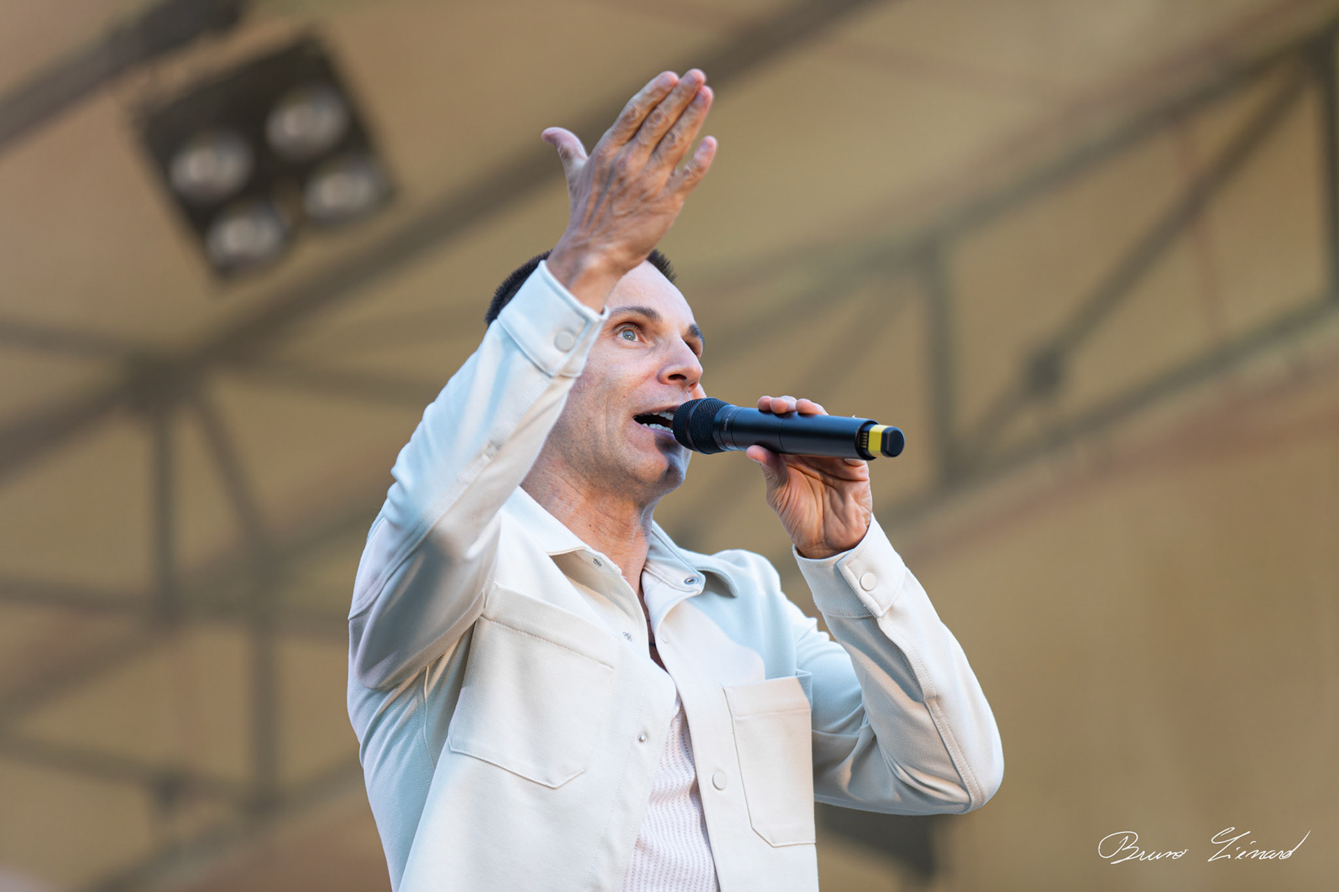 Fête des Vendanges 2023 - Villers-lès-Nancy