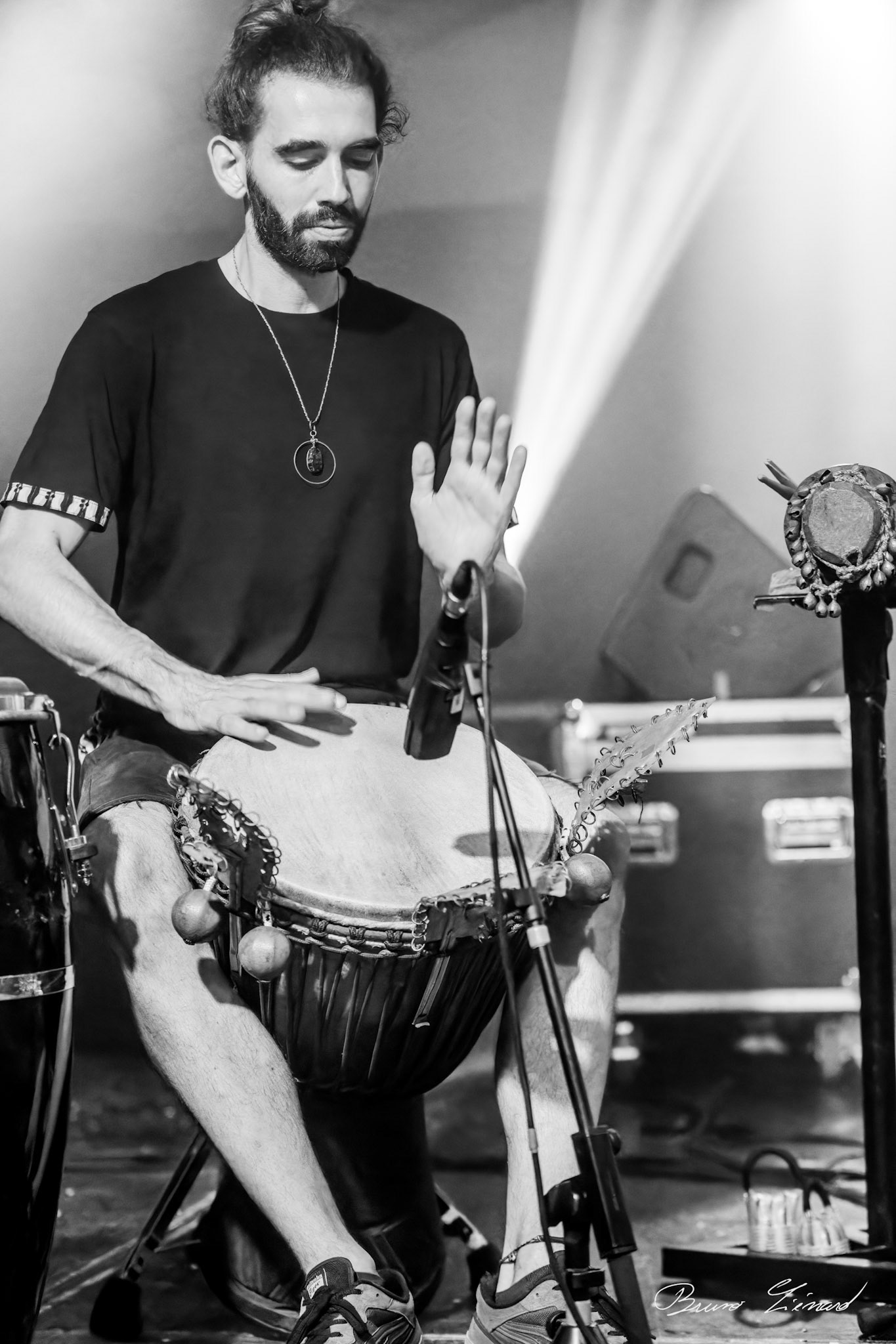 Festival Vach' De Rock 2023