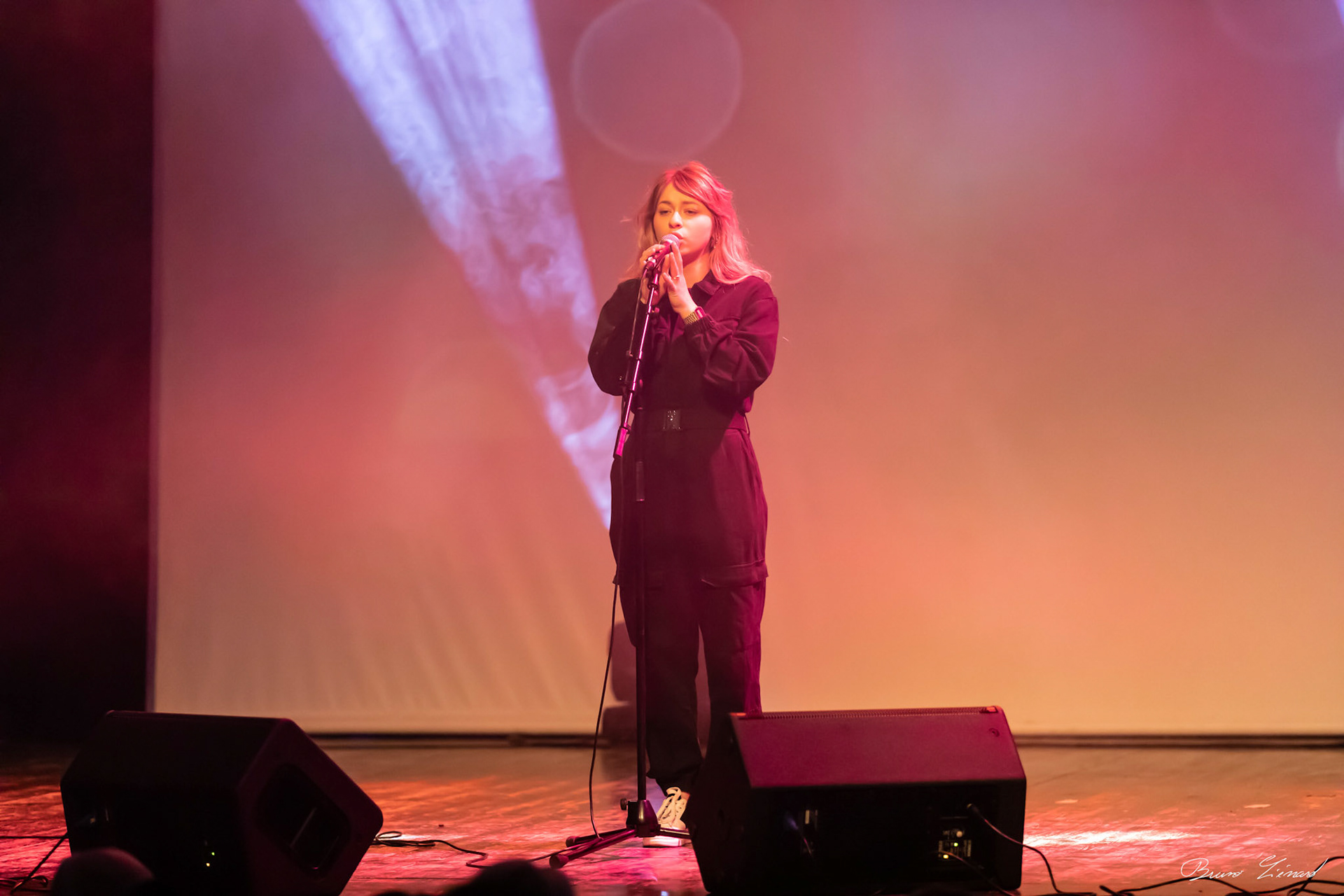 On a tous du talent - Saison 5