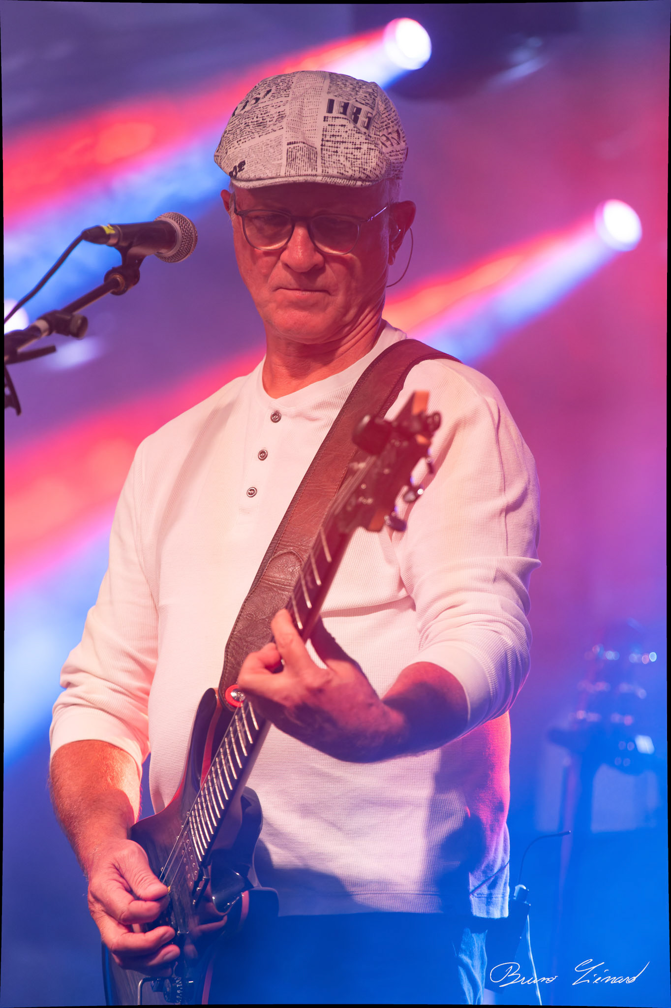 Fête des Vendanges 2024 - Villers-lès-Nancy