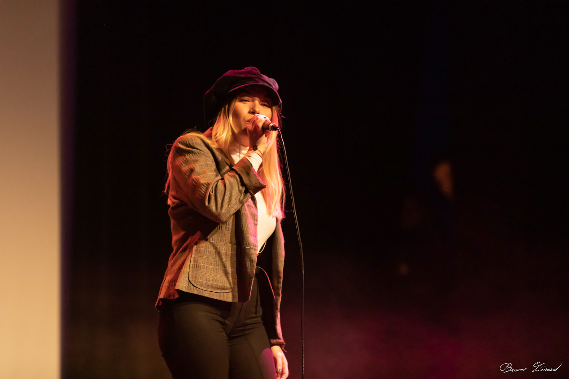 On a tous du talent - Saison 5