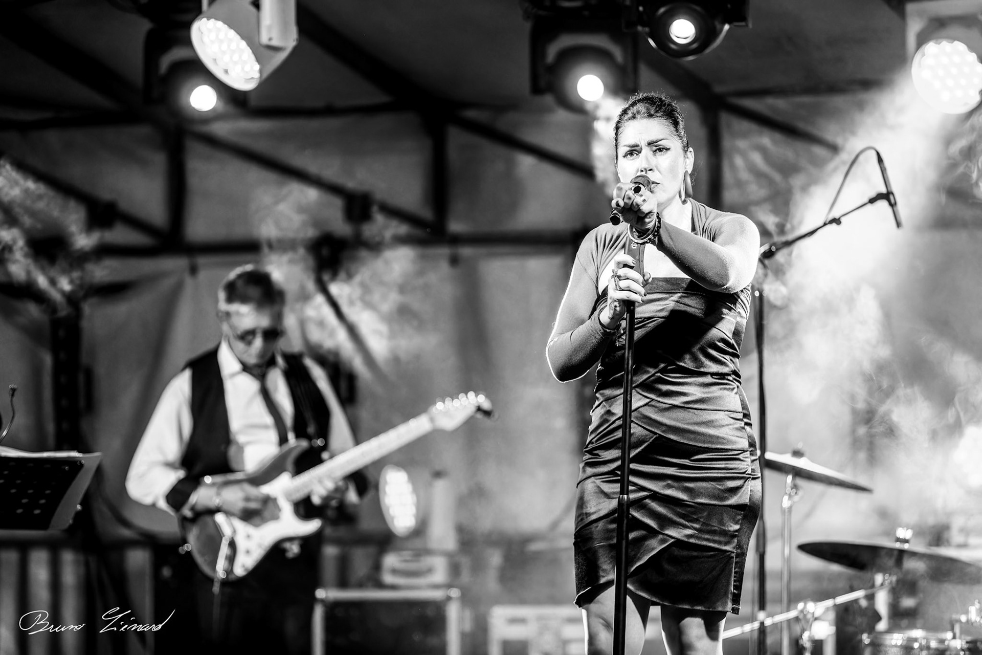 Fête des Vendanges 2023 - Villers-lès-Nancy