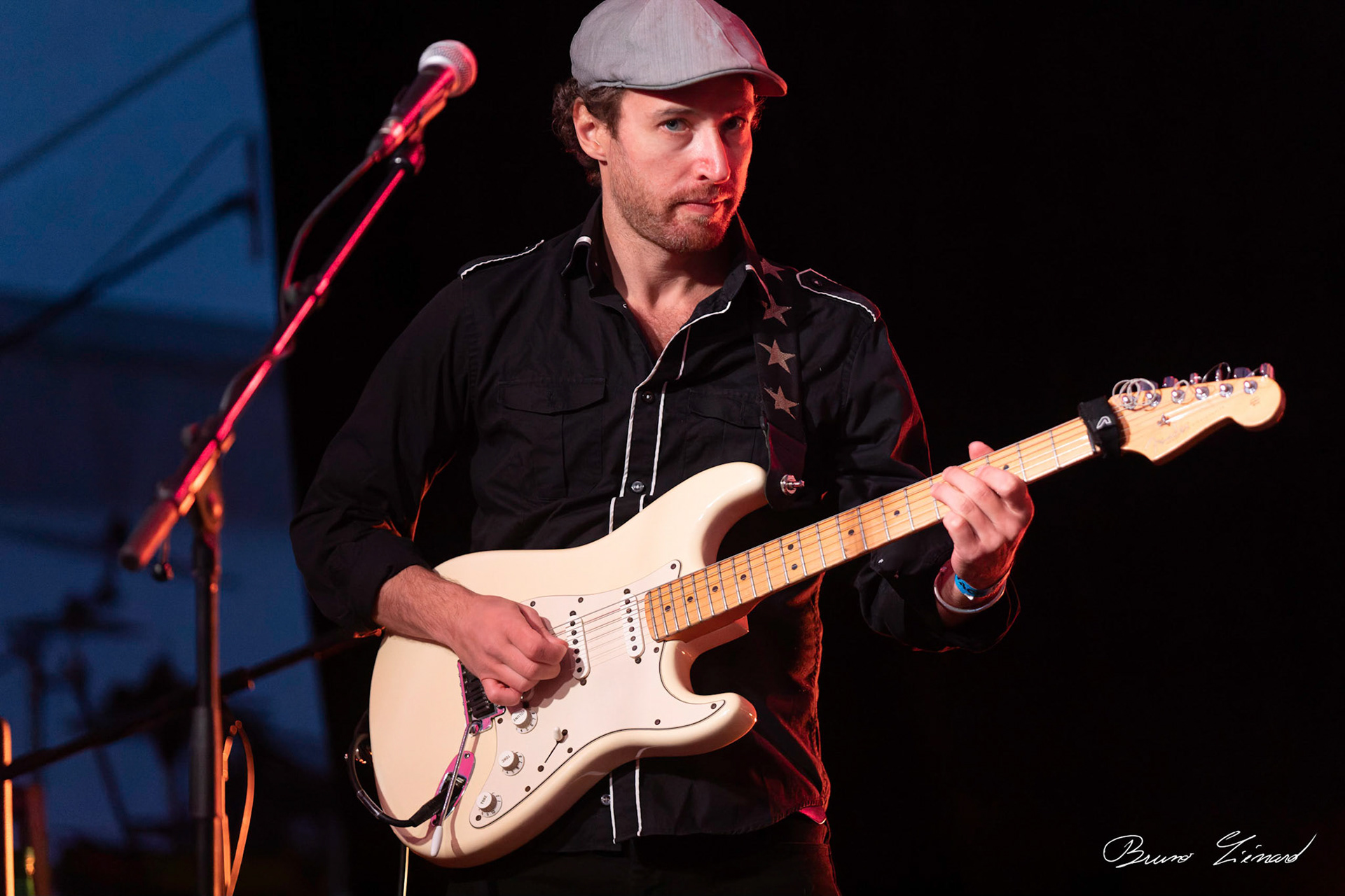 Festival Vach' De Rock 2022