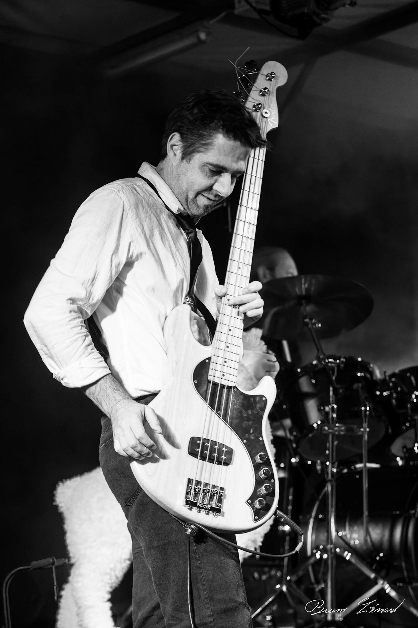 Festival Vach' De Rock 2022