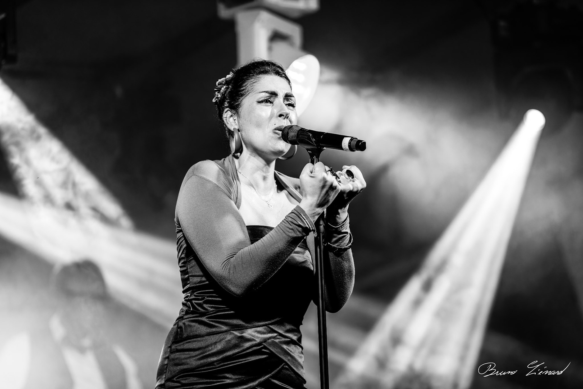 Fête des Vendanges 2023 - Villers-lès-Nancy