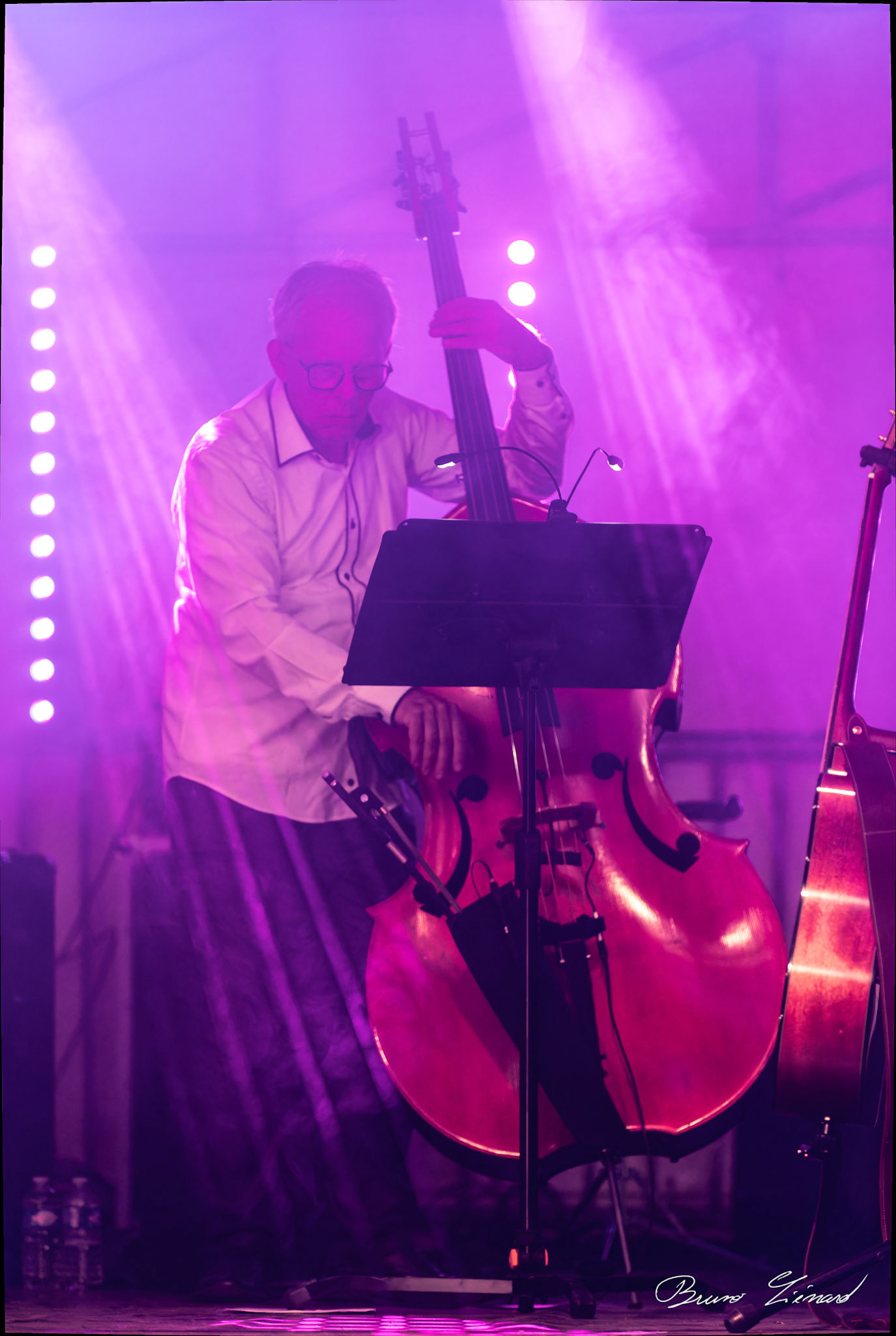 Fête des Vendanges 2024 - Villers-lès-Nancy
