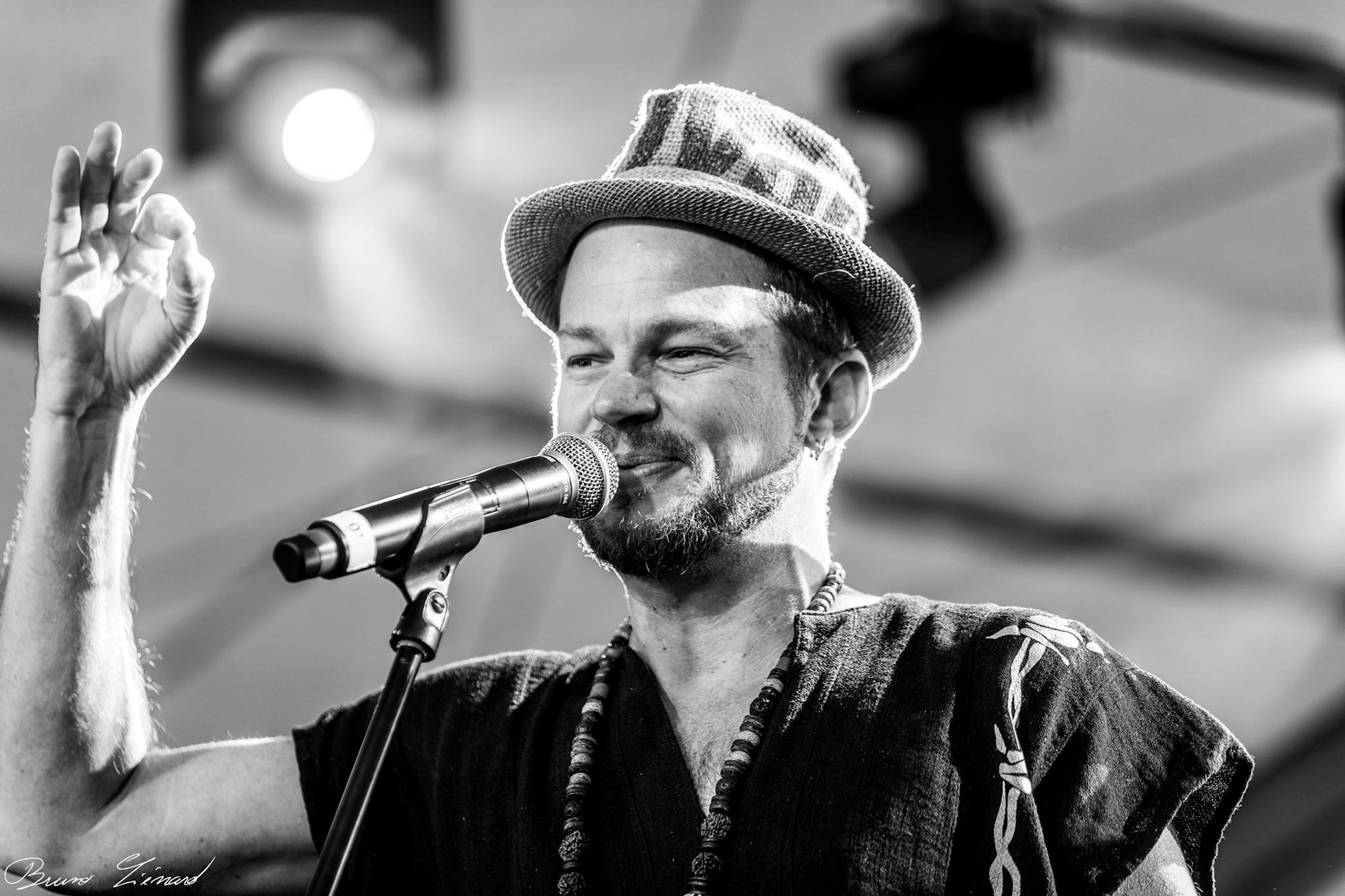 Festival Vach' De Rock 2022