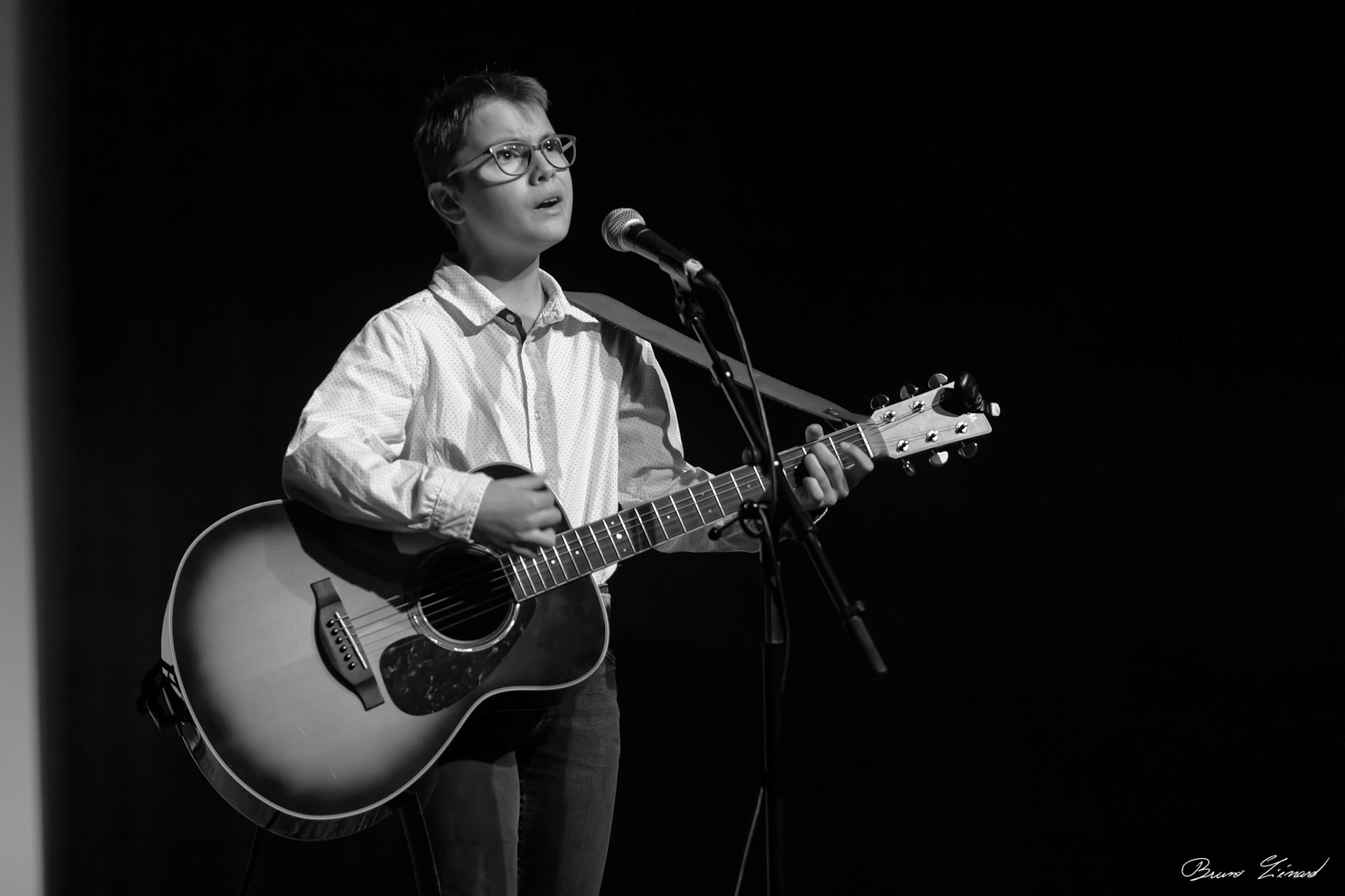 On a tous du talent - Saison 5