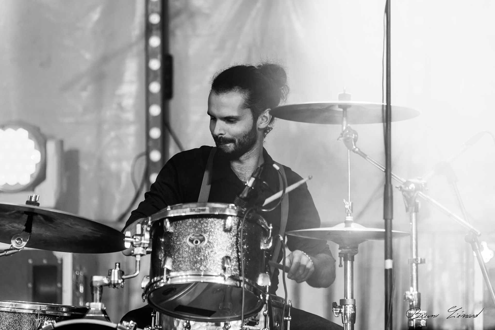 Fête des Vendanges 2023 - Villers-lès-Nancy