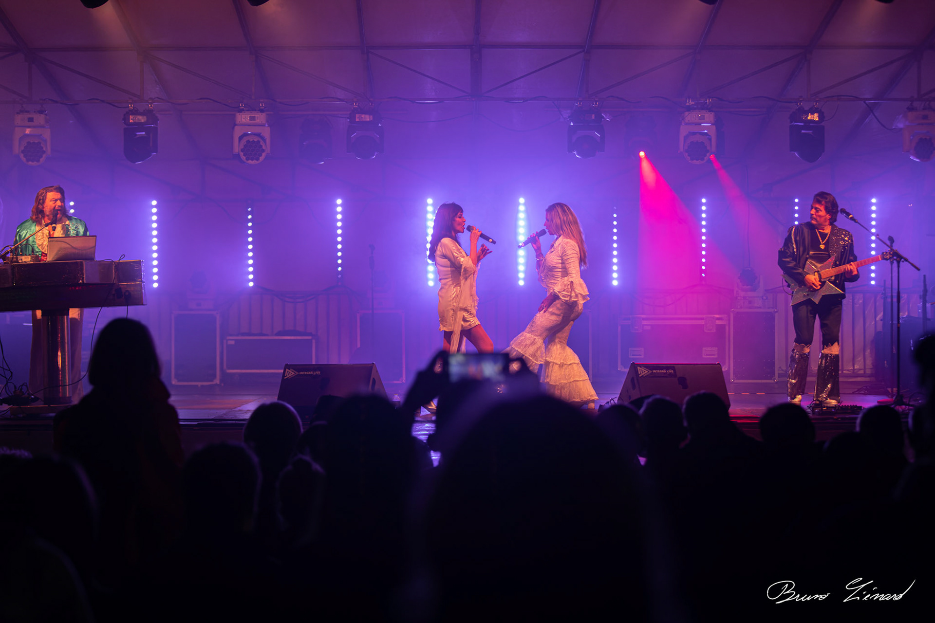 Fête des Vendanges 2022 - Villers-lès-Nancy