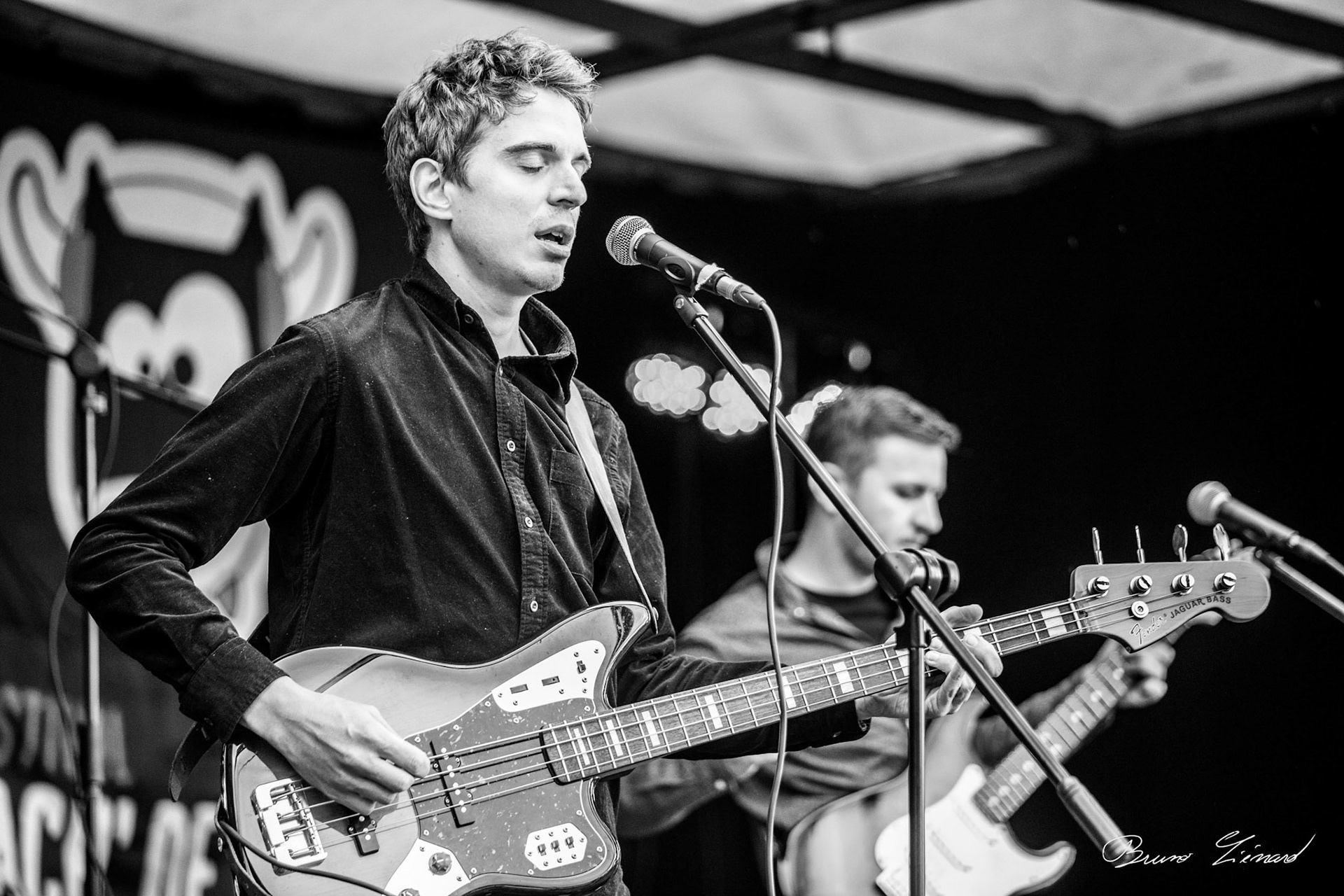 Festival Vach' De Rock 2022