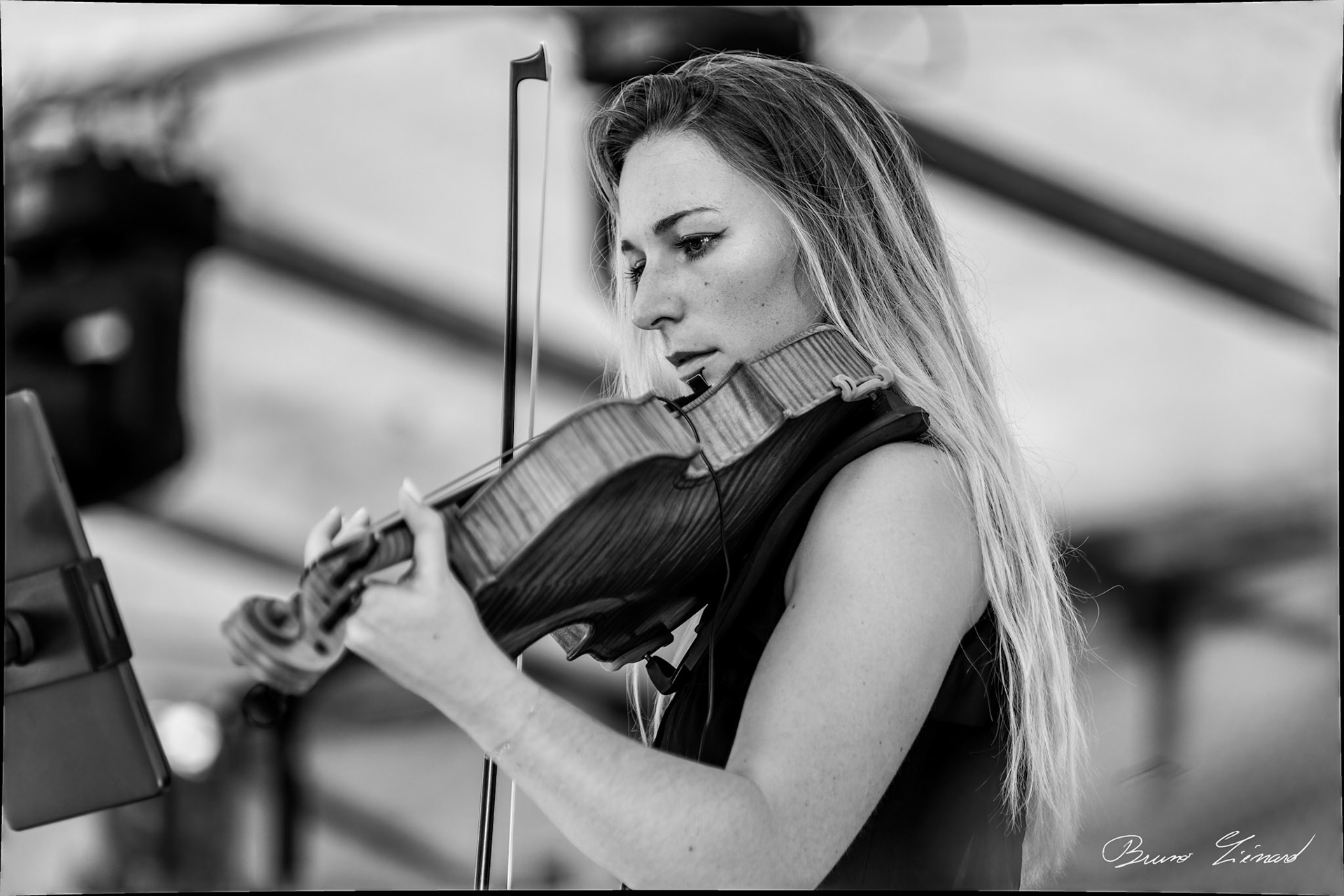 Fête des Vendanges 2024 - Villers-lès-Nancy