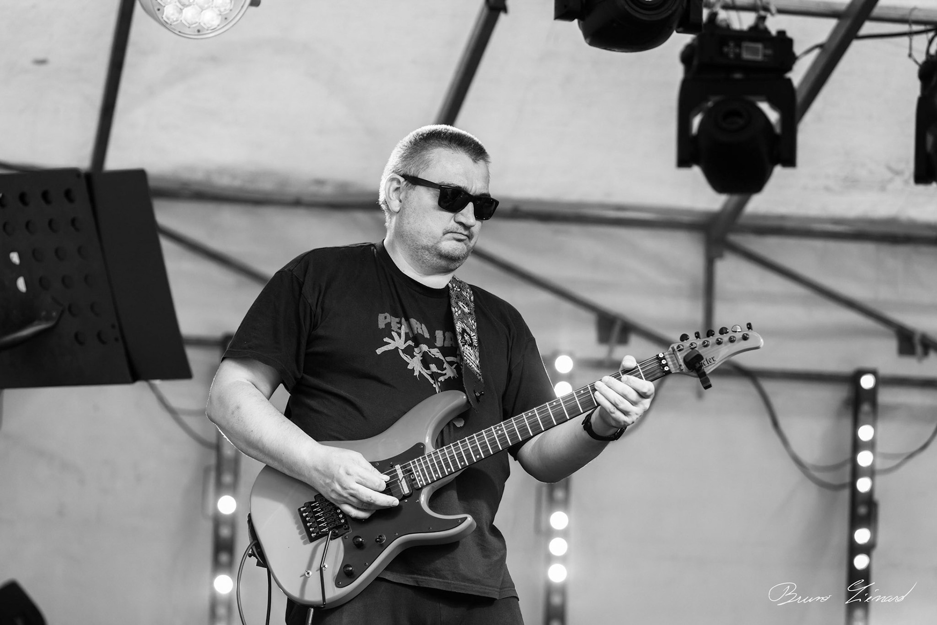 Fête des Vendanges 2022 - Villers-lès-Nancy