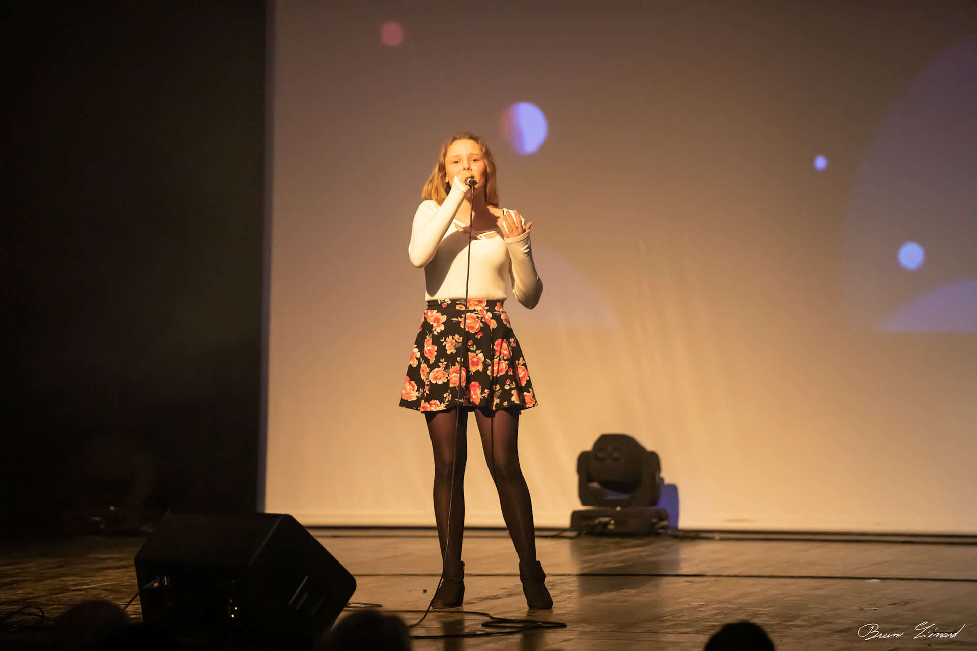 On a tous du talent - Saison 5