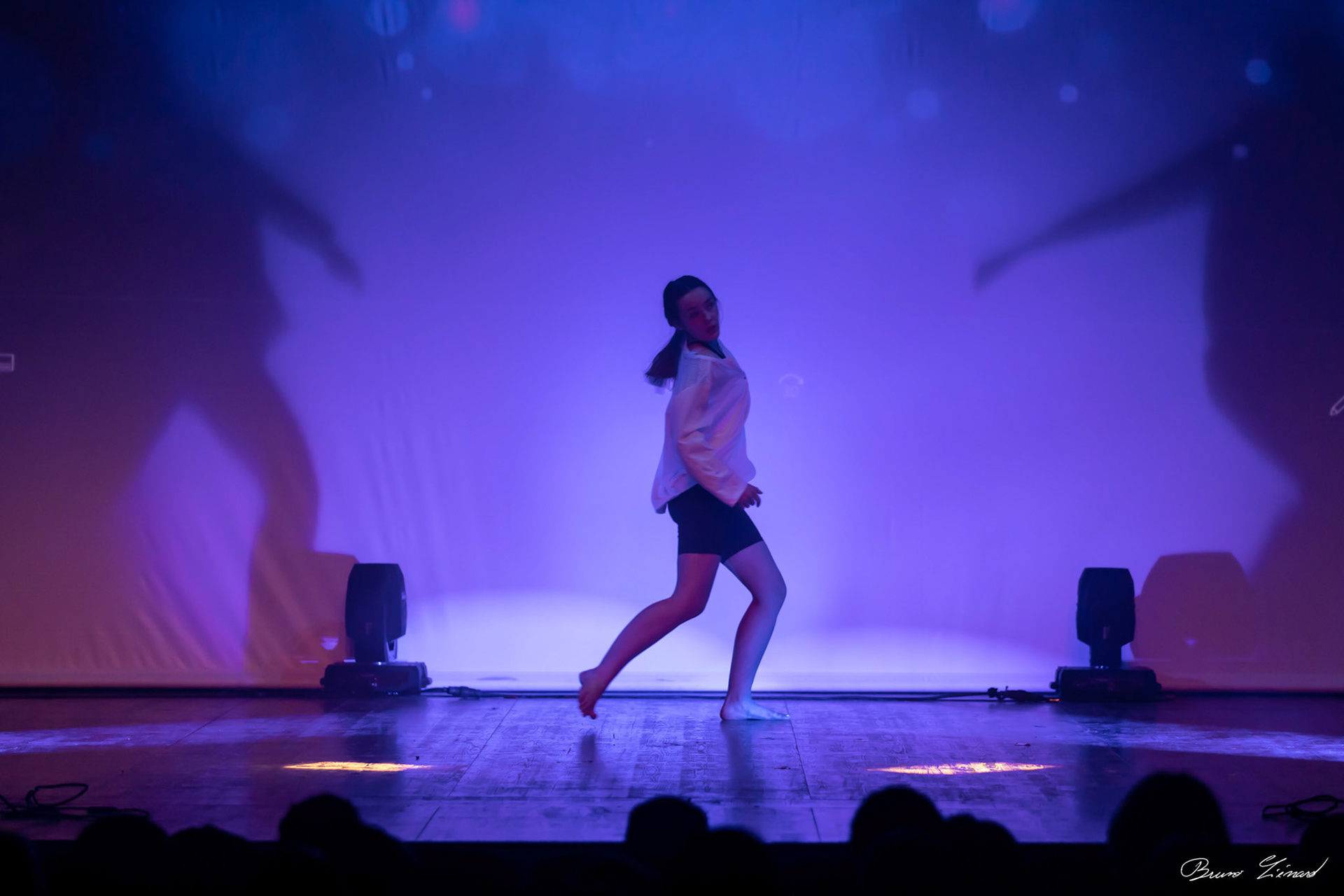 On a tous du talent - Saison 5