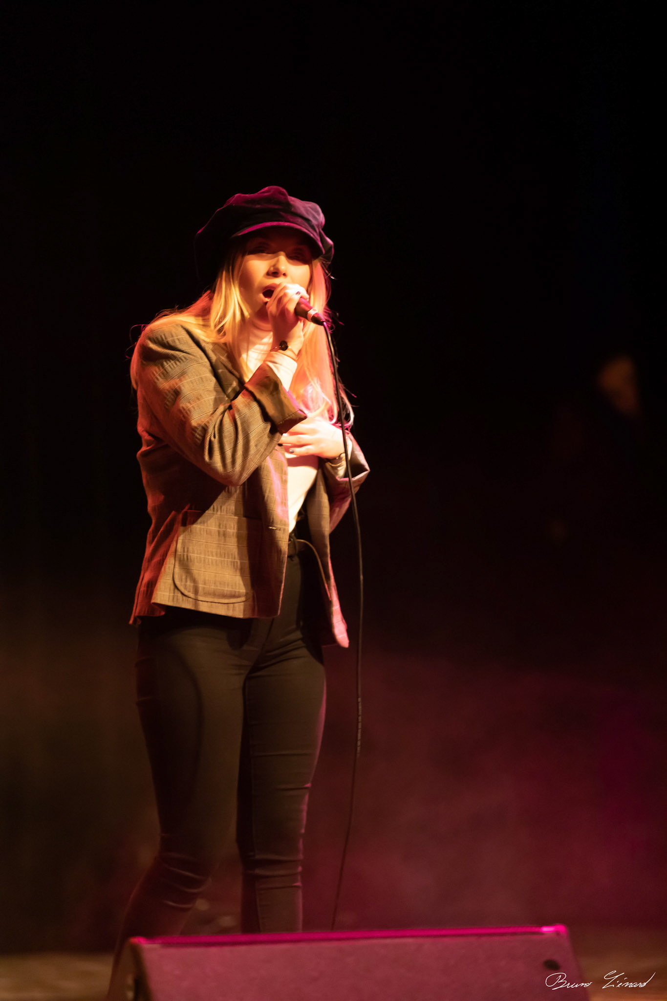 On a tous du talent - Saison 5