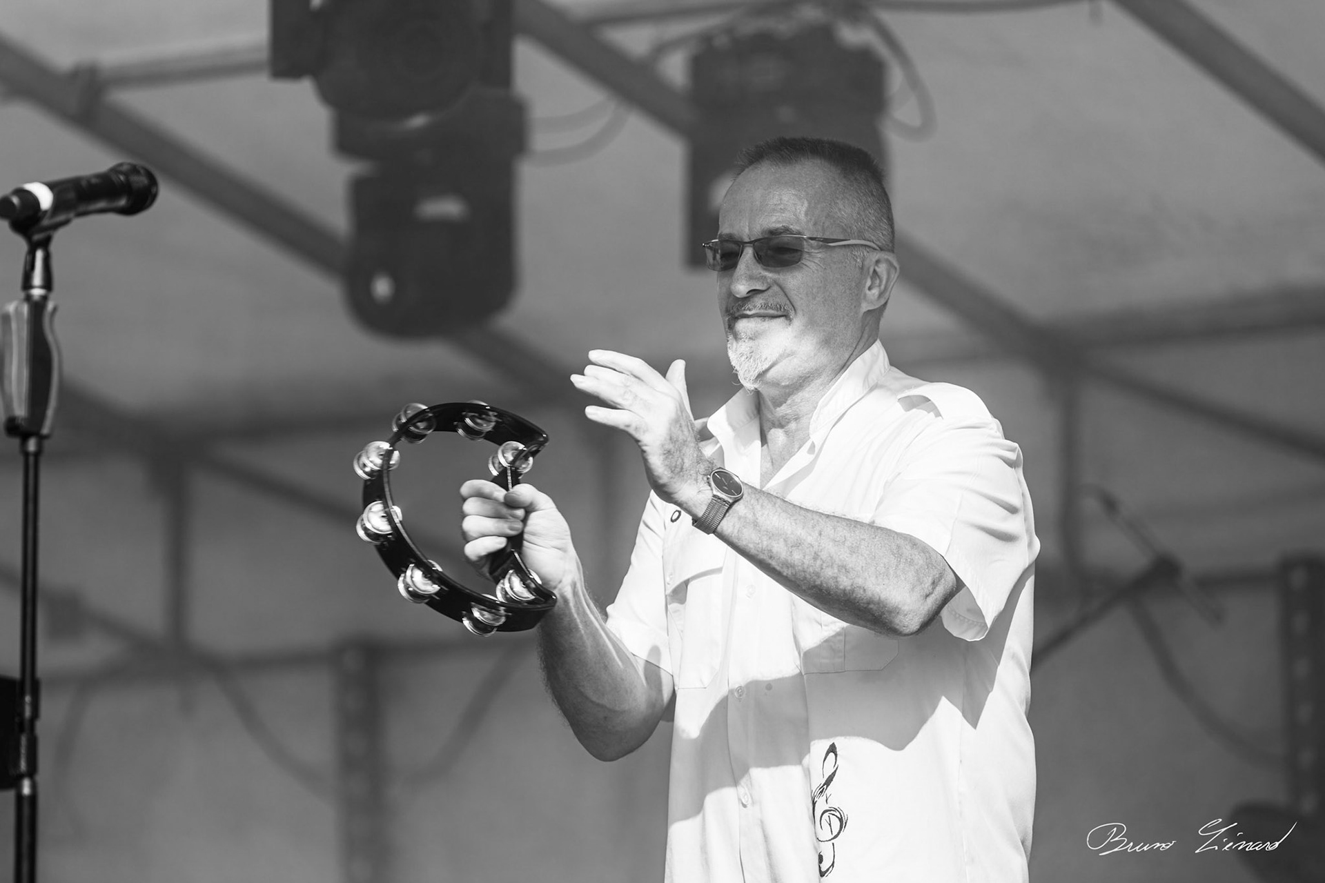 Fête des Vendanges 2022 - Villers-lès-Nancy