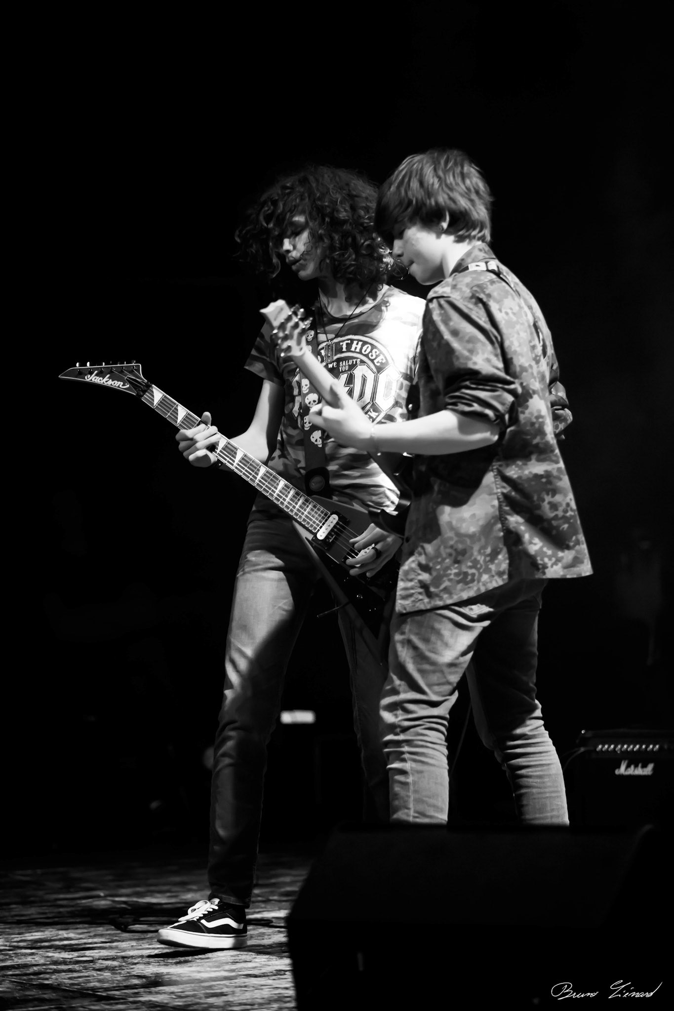 On a tous du talent - Saison 5