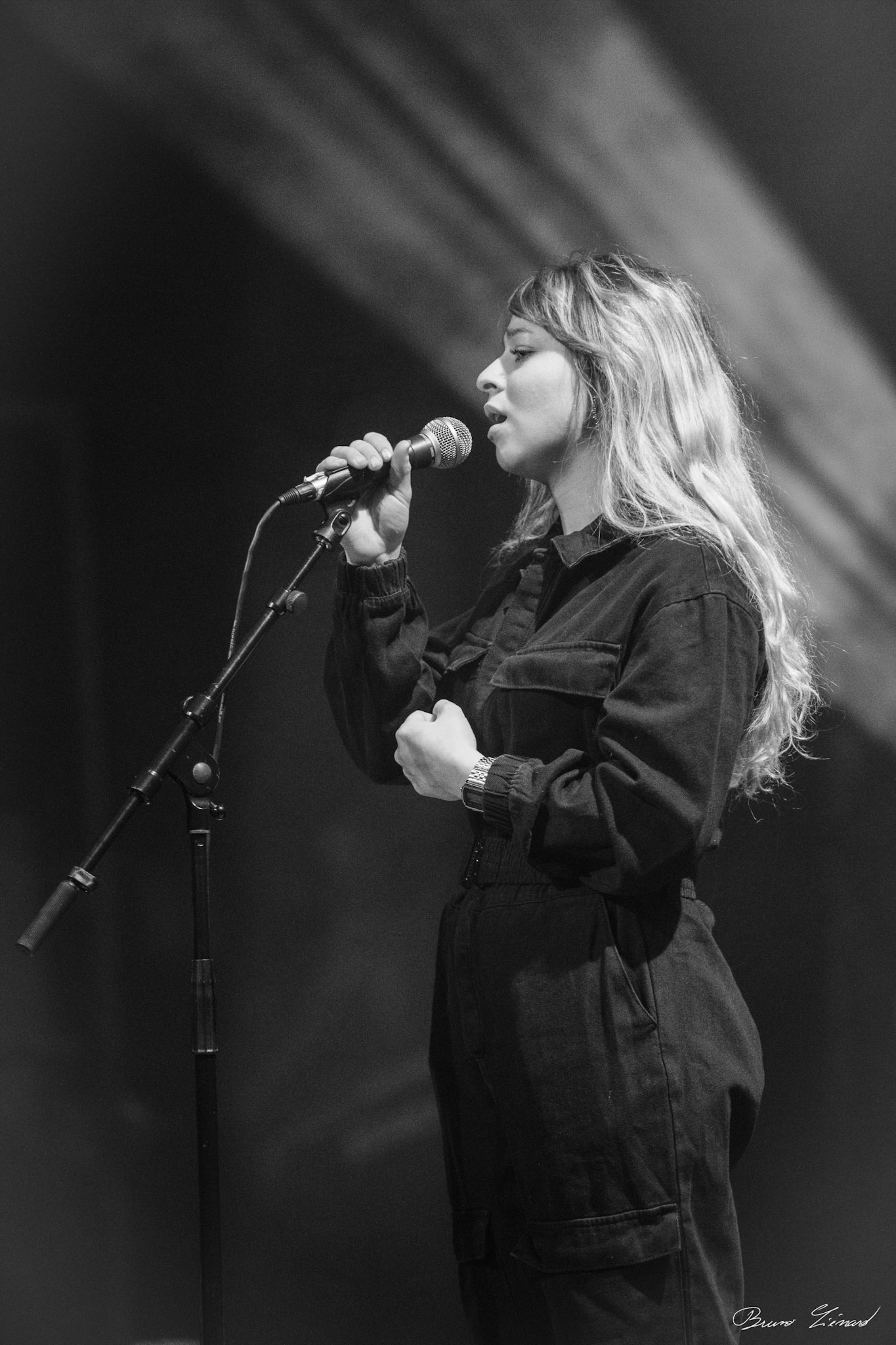 On a tous du talent - Saison 5