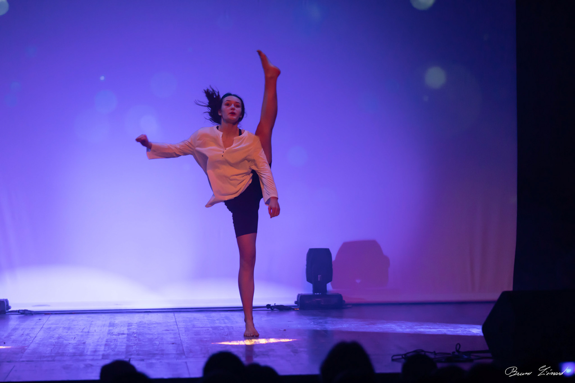 On a tous du talent - Saison 5